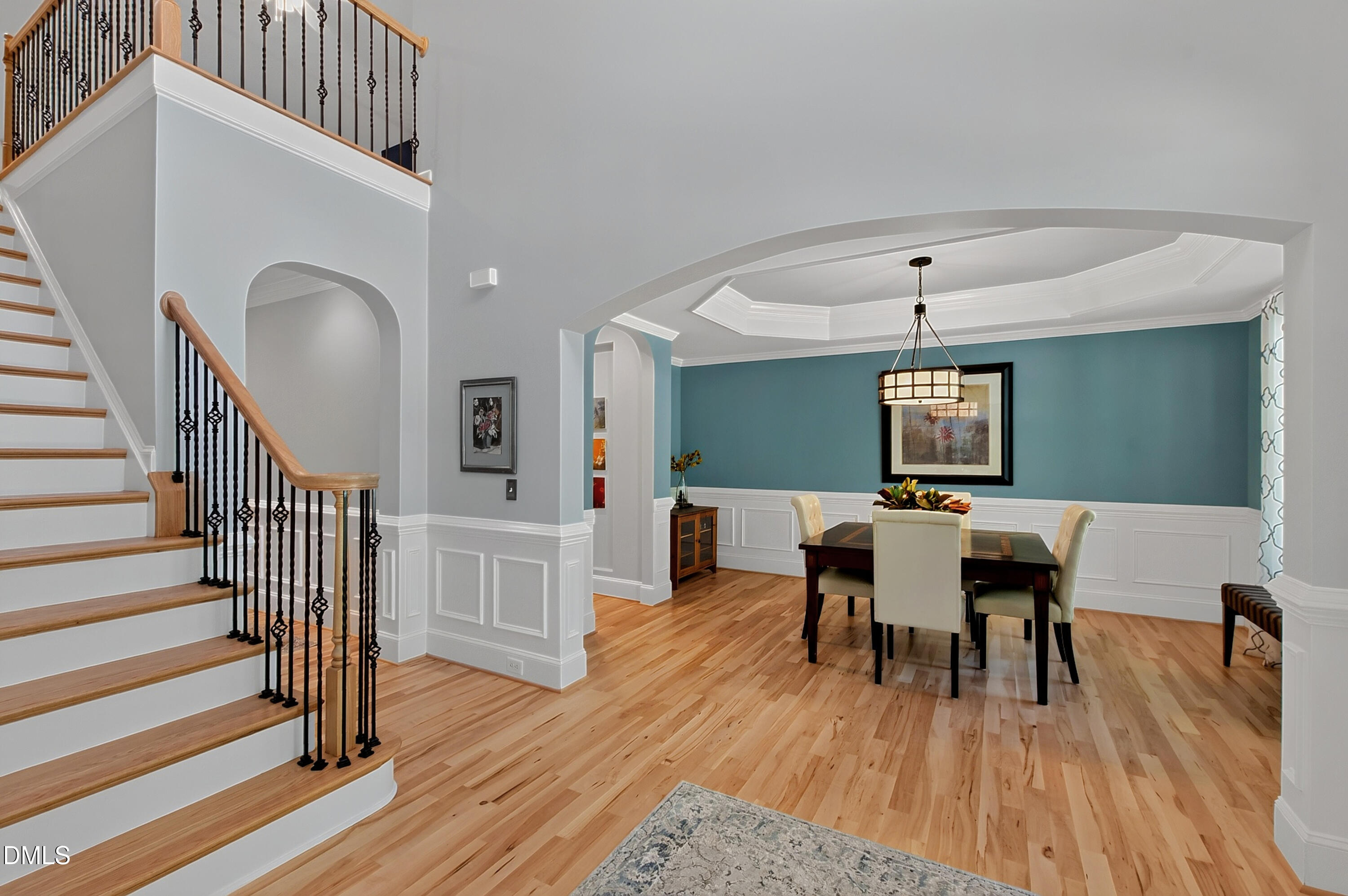 8923 Scotch Castle Drive Property Photo 31