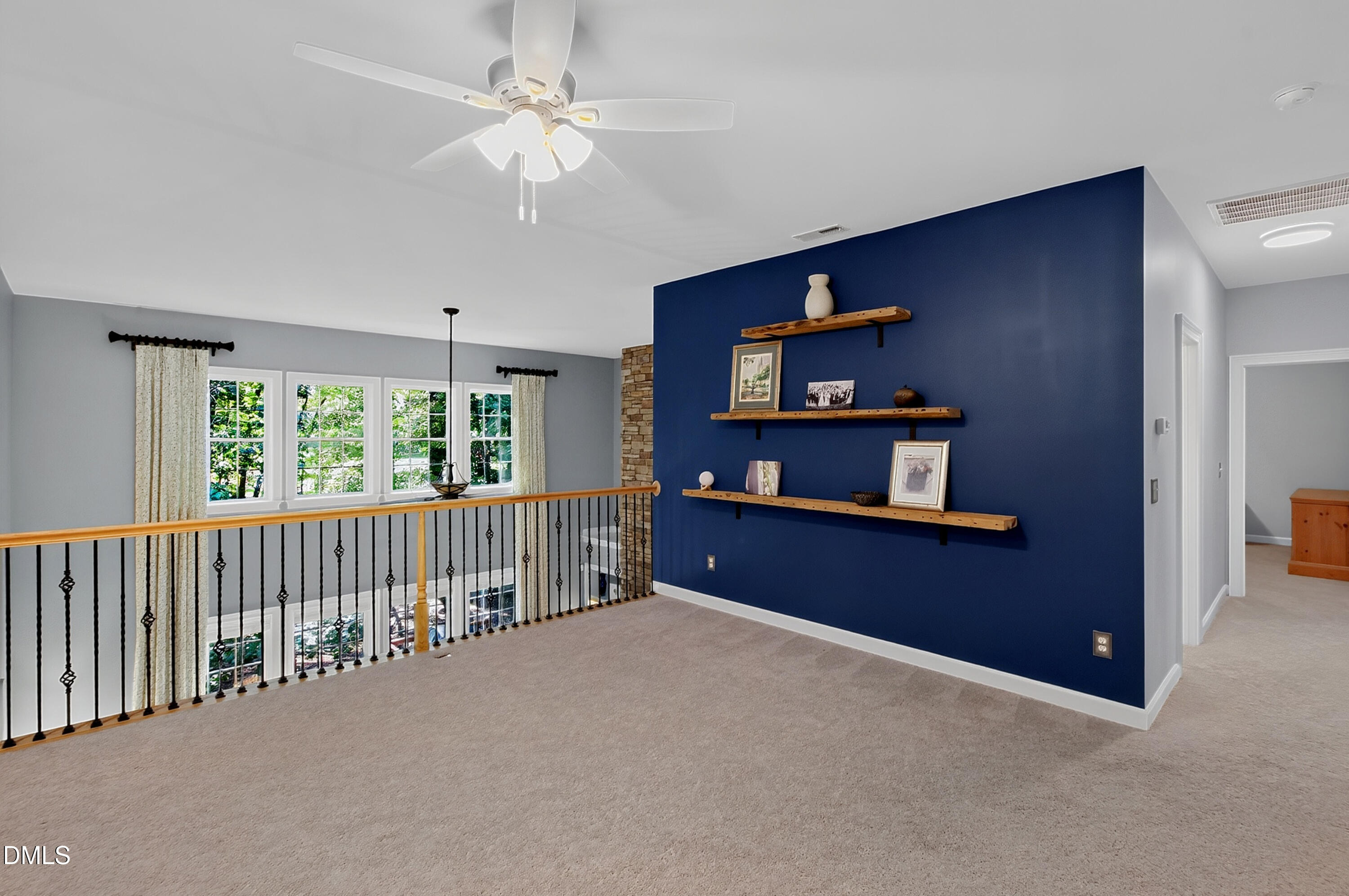 8923 Scotch Castle Drive Property Photo 32