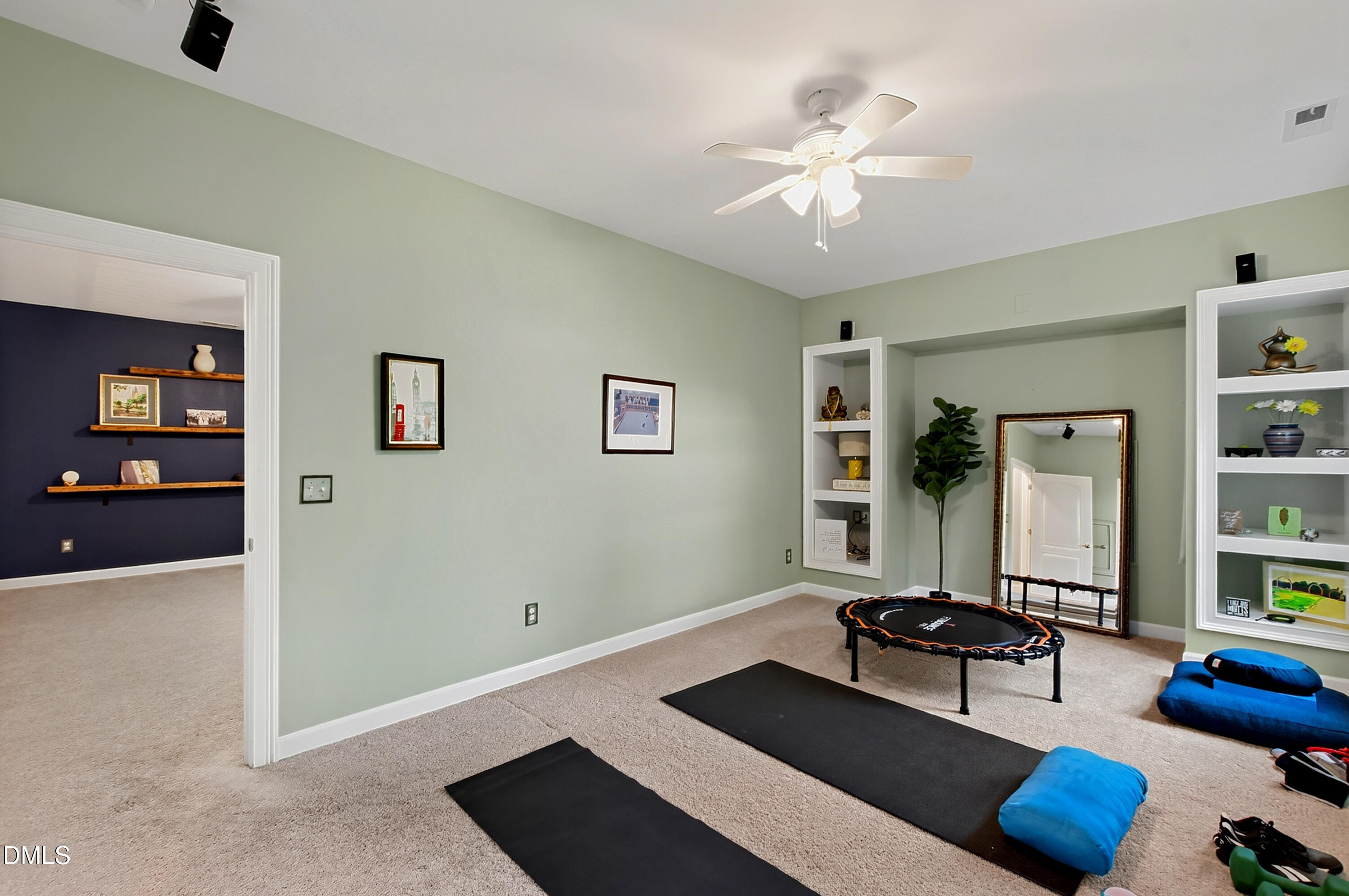 8923 Scotch Castle Drive Property Photo 33