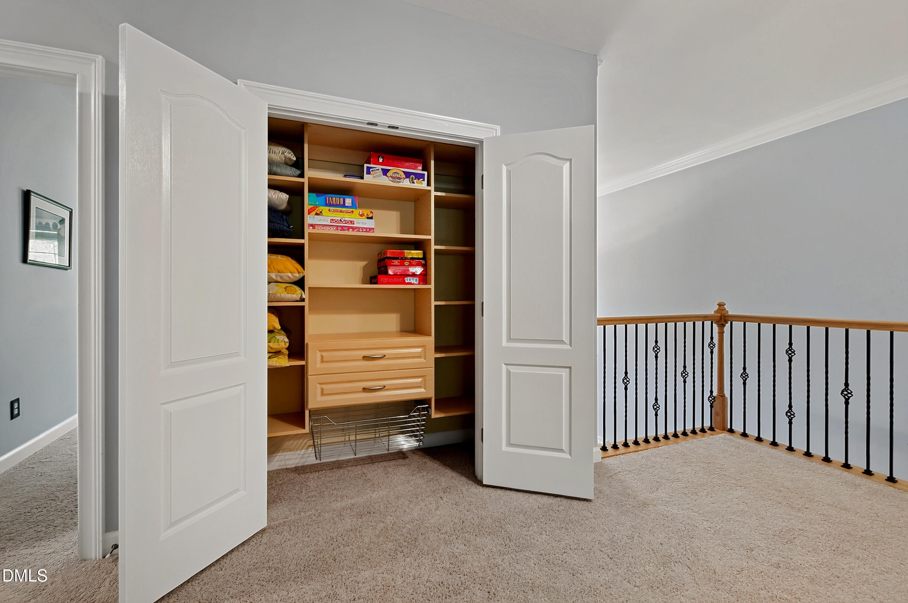 8923 Scotch Castle Drive Property Photo 35