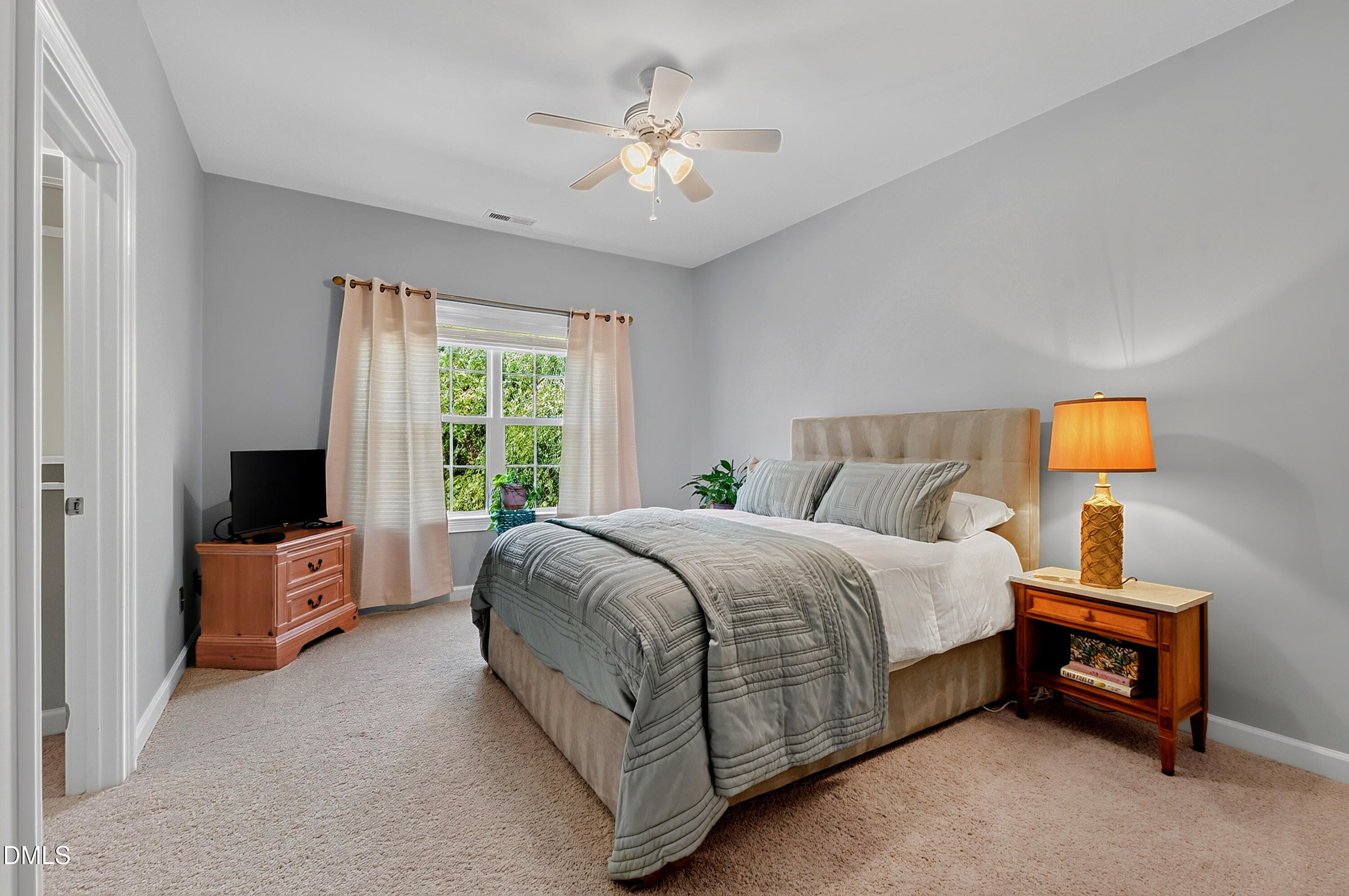 8923 Scotch Castle Drive Property Photo 36