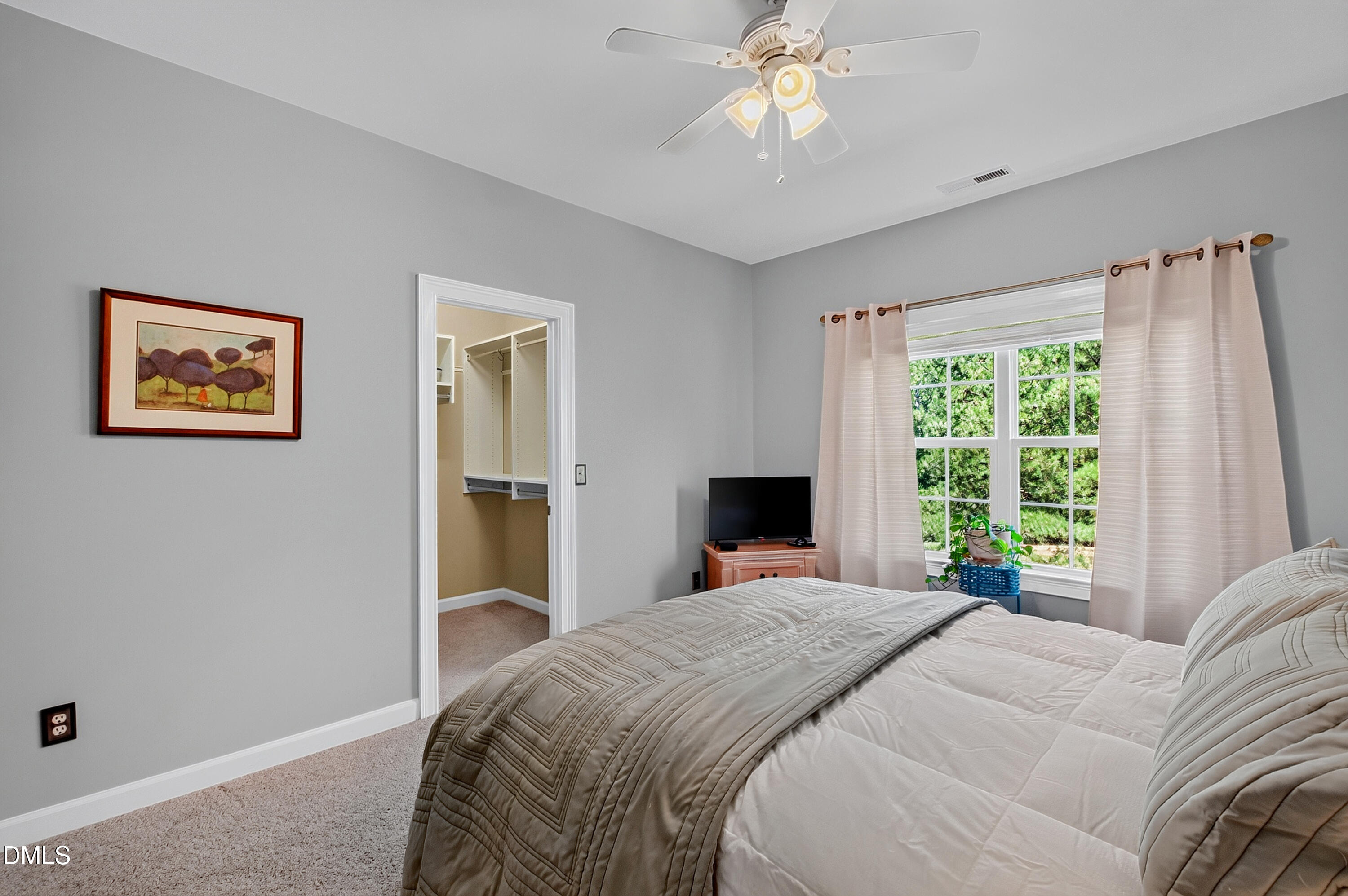 8923 Scotch Castle Drive Property Photo 37