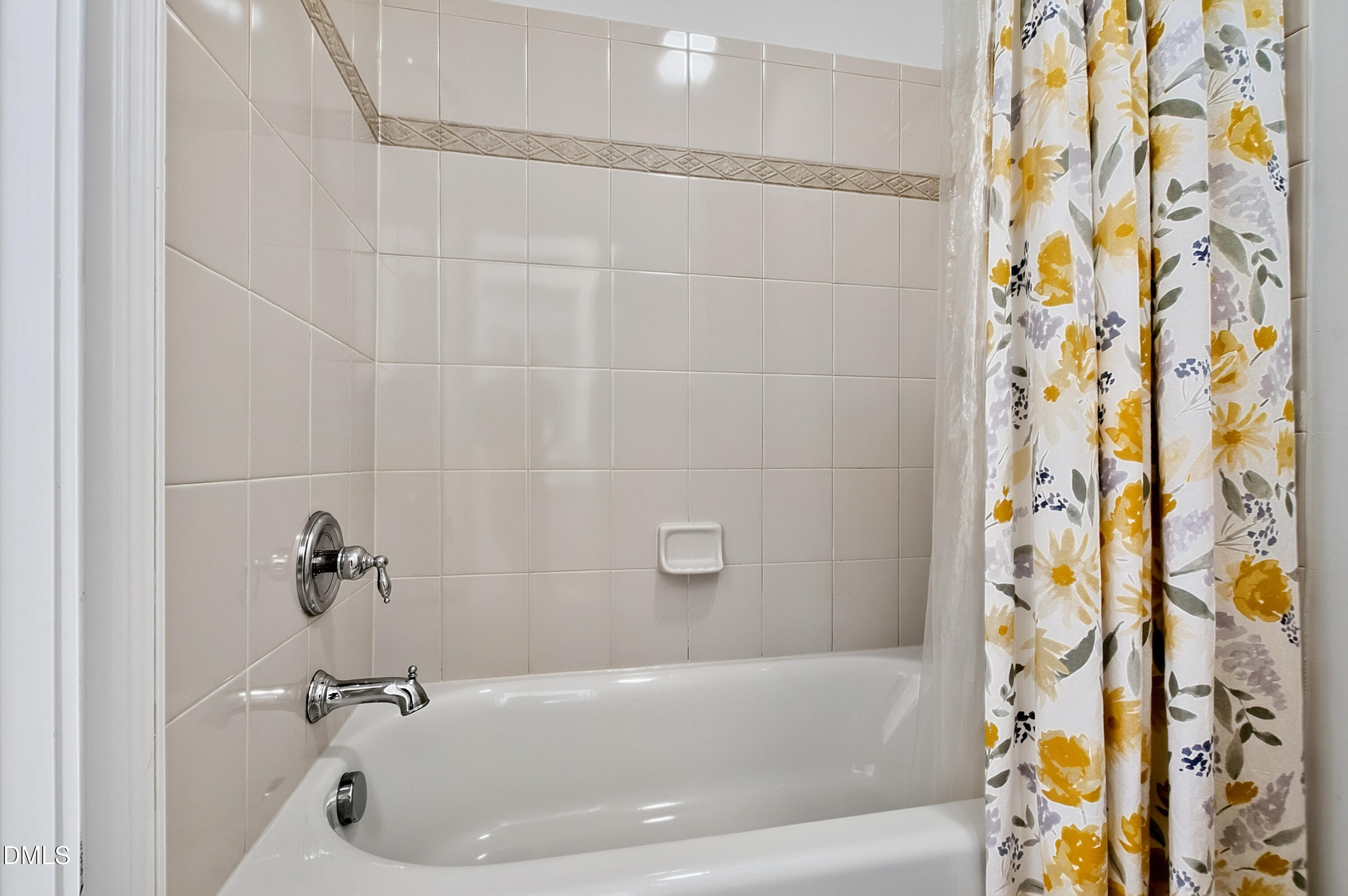 8923 Scotch Castle Drive Property Photo 38