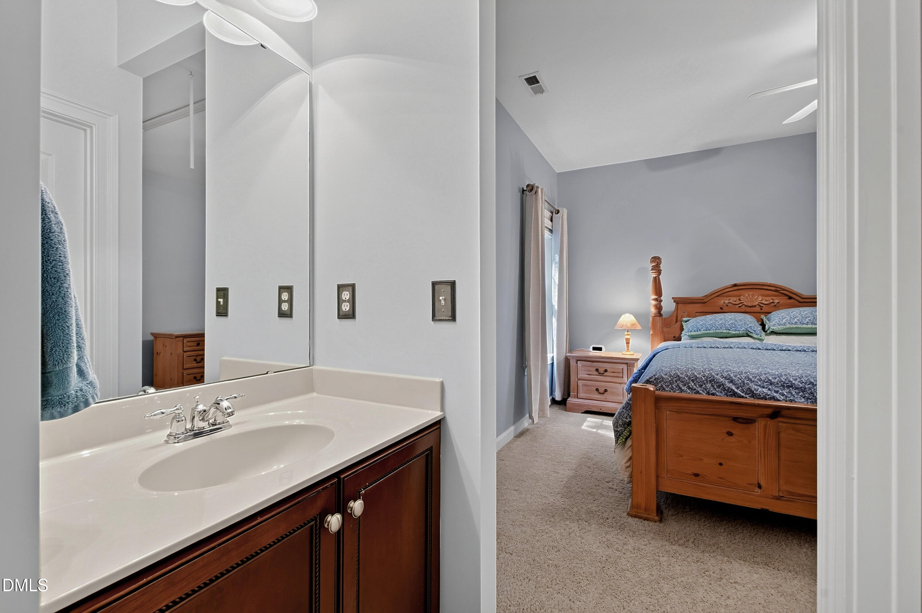 8923 Scotch Castle Drive Property Photo 39