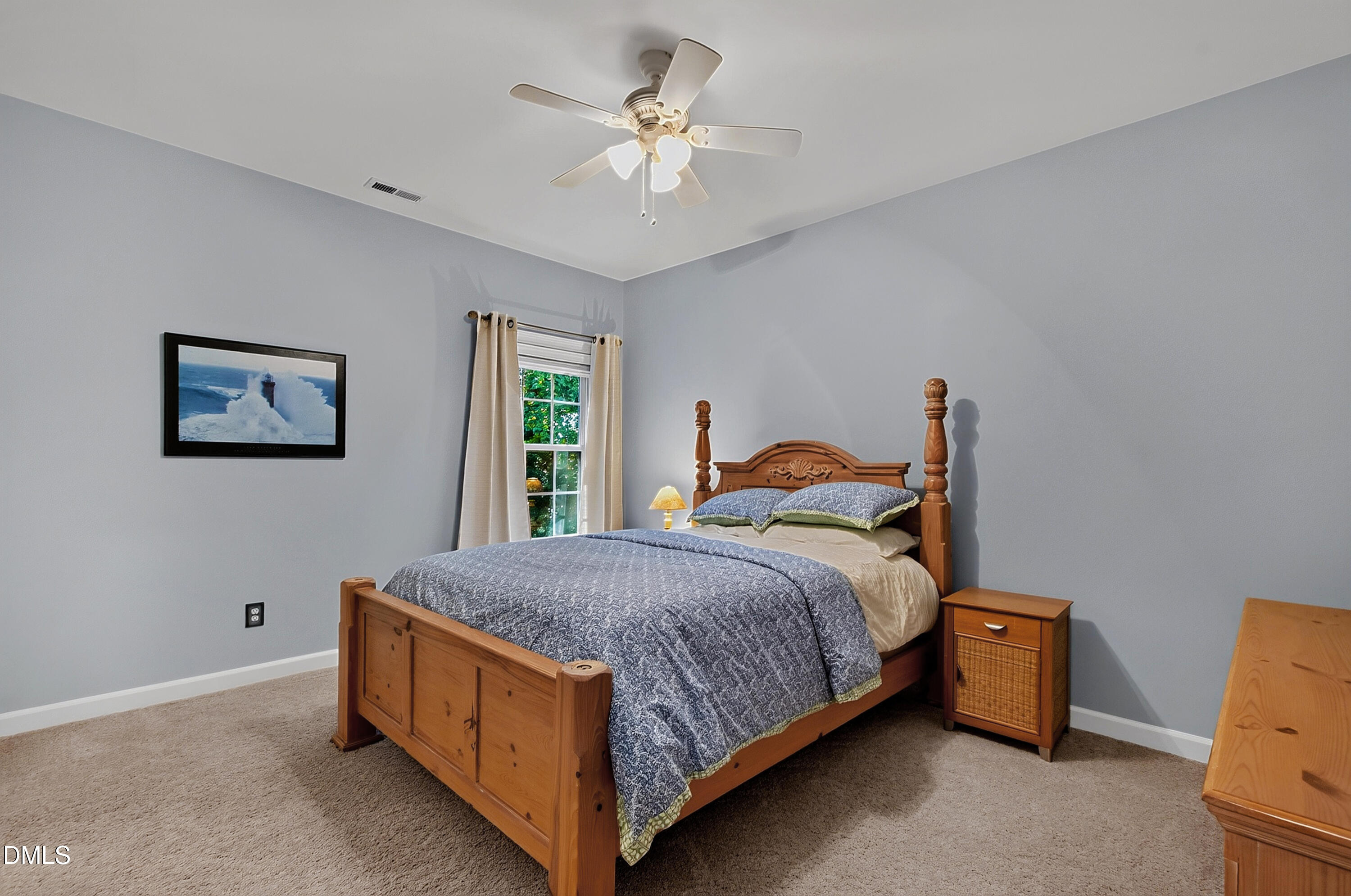 8923 Scotch Castle Drive Property Photo 40