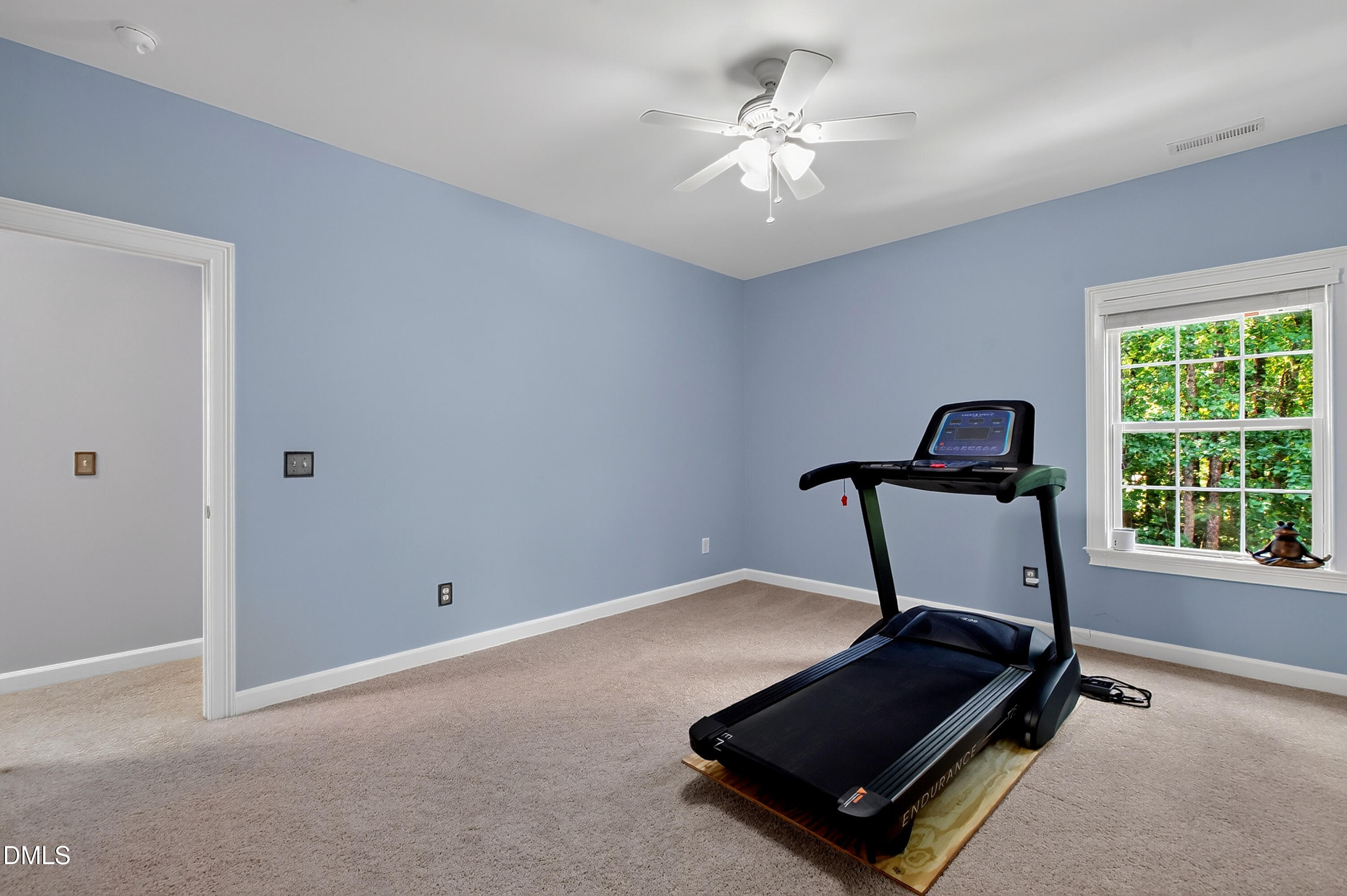 8923 Scotch Castle Drive Property Photo 41