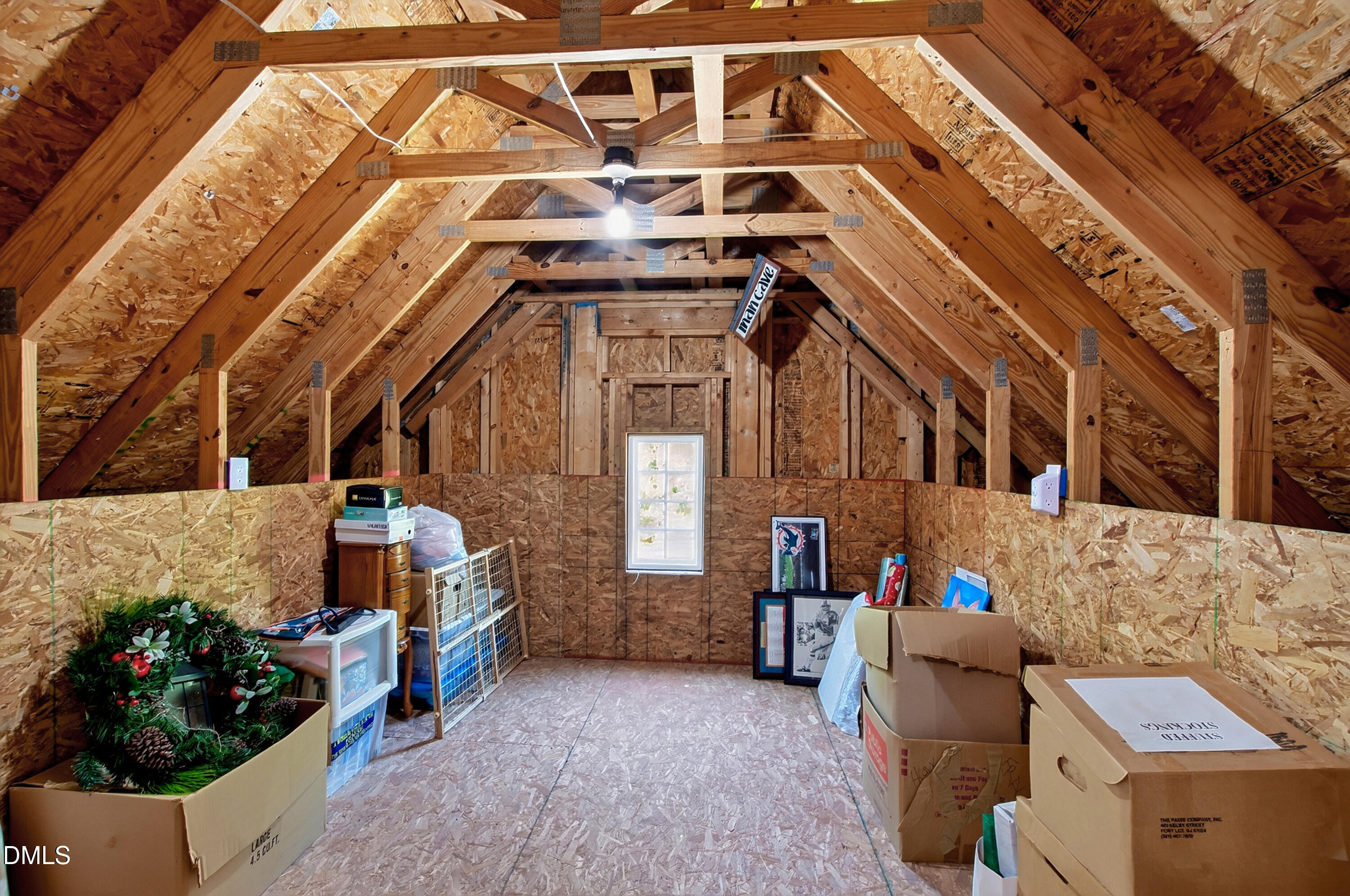 8923 Scotch Castle Drive Property Photo 42