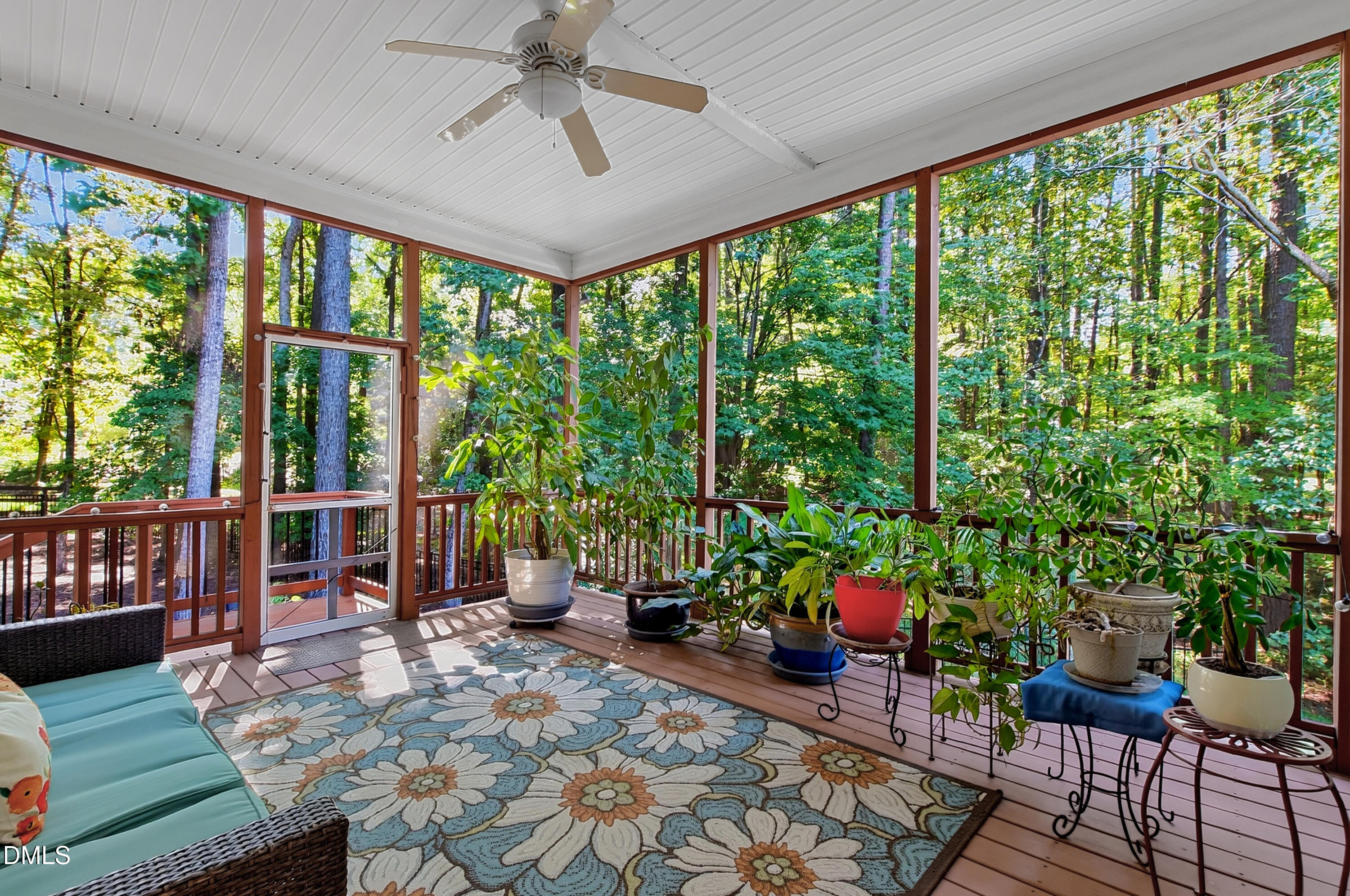 8923 Scotch Castle Drive Property Photo 43