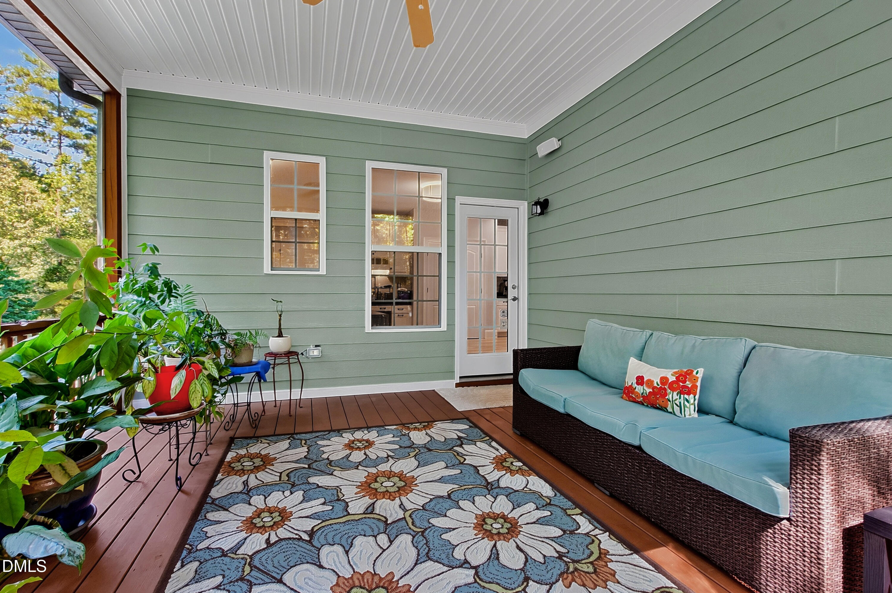 8923 Scotch Castle Drive Property Photo 44