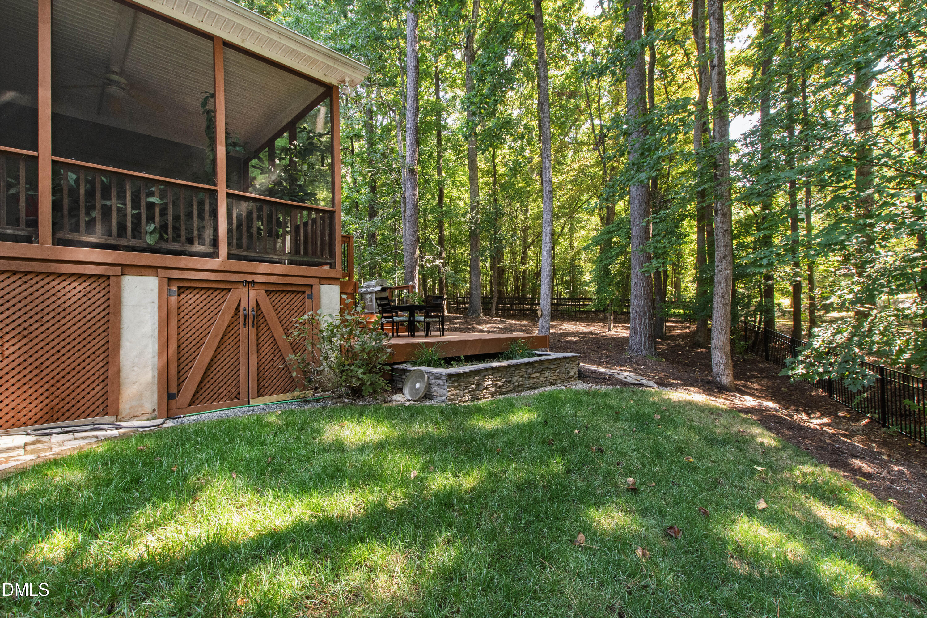 8923 Scotch Castle Drive Property Photo 45