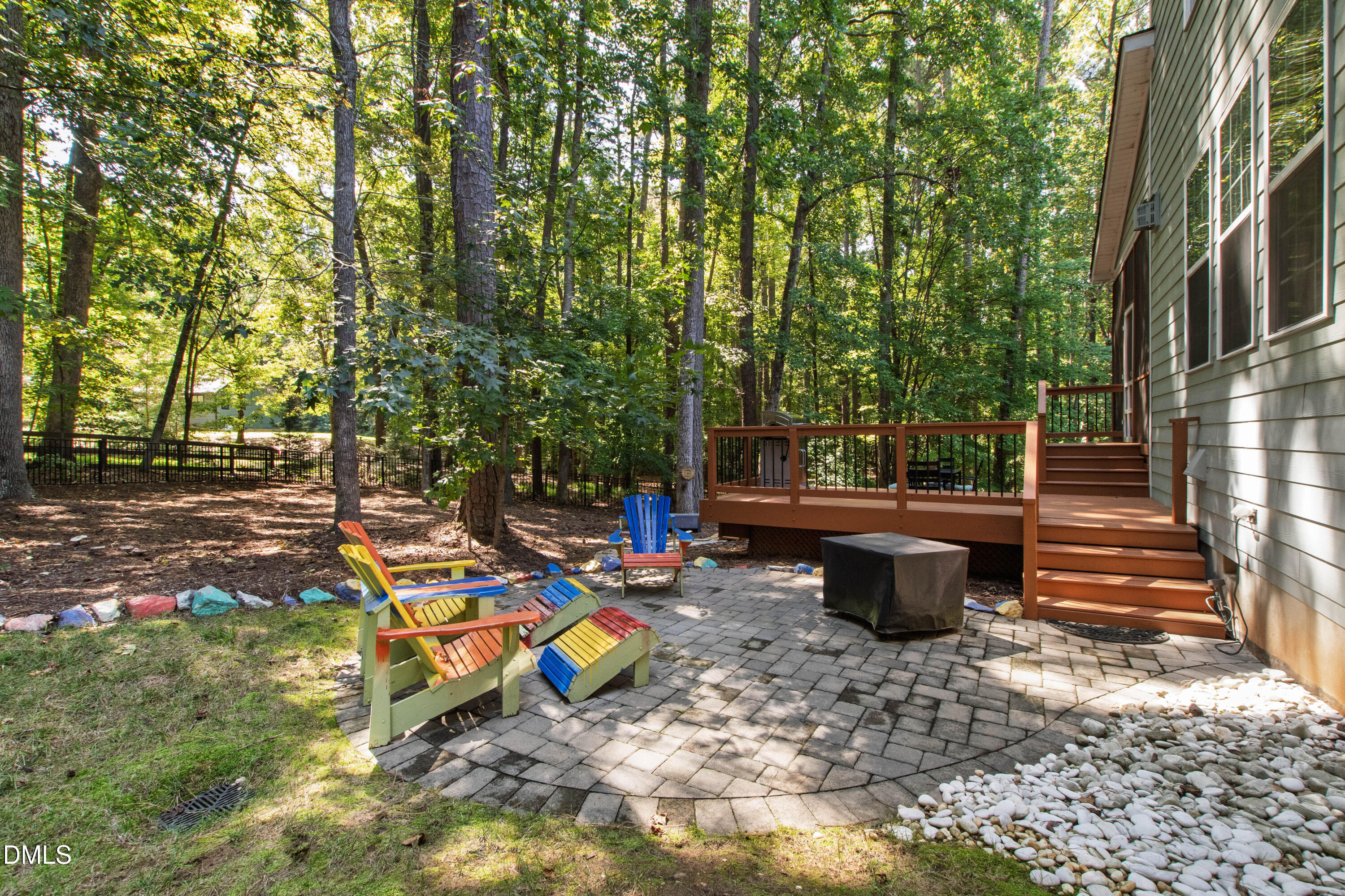 8923 Scotch Castle Drive Property Photo 46