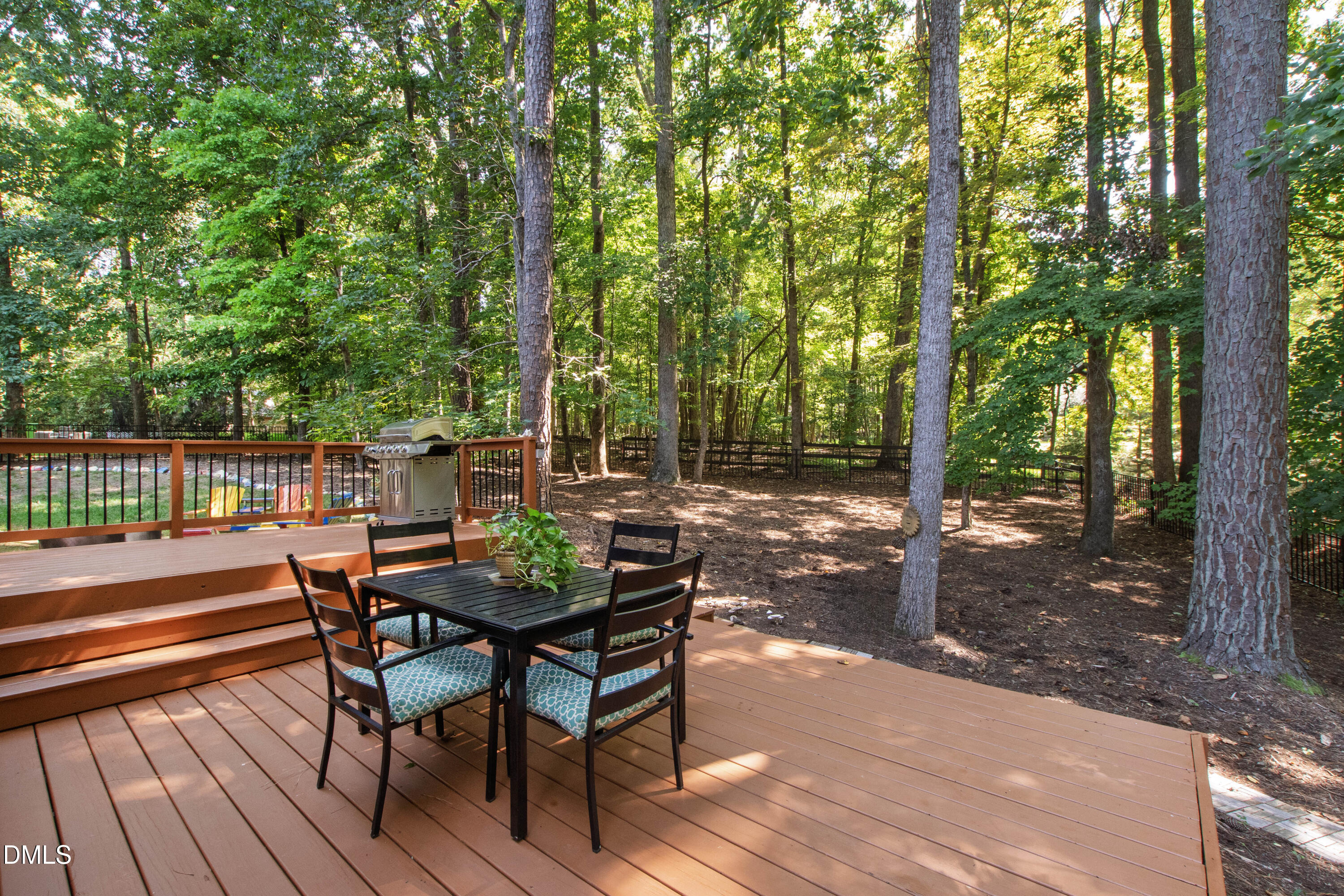 8923 Scotch Castle Drive Property Photo 47