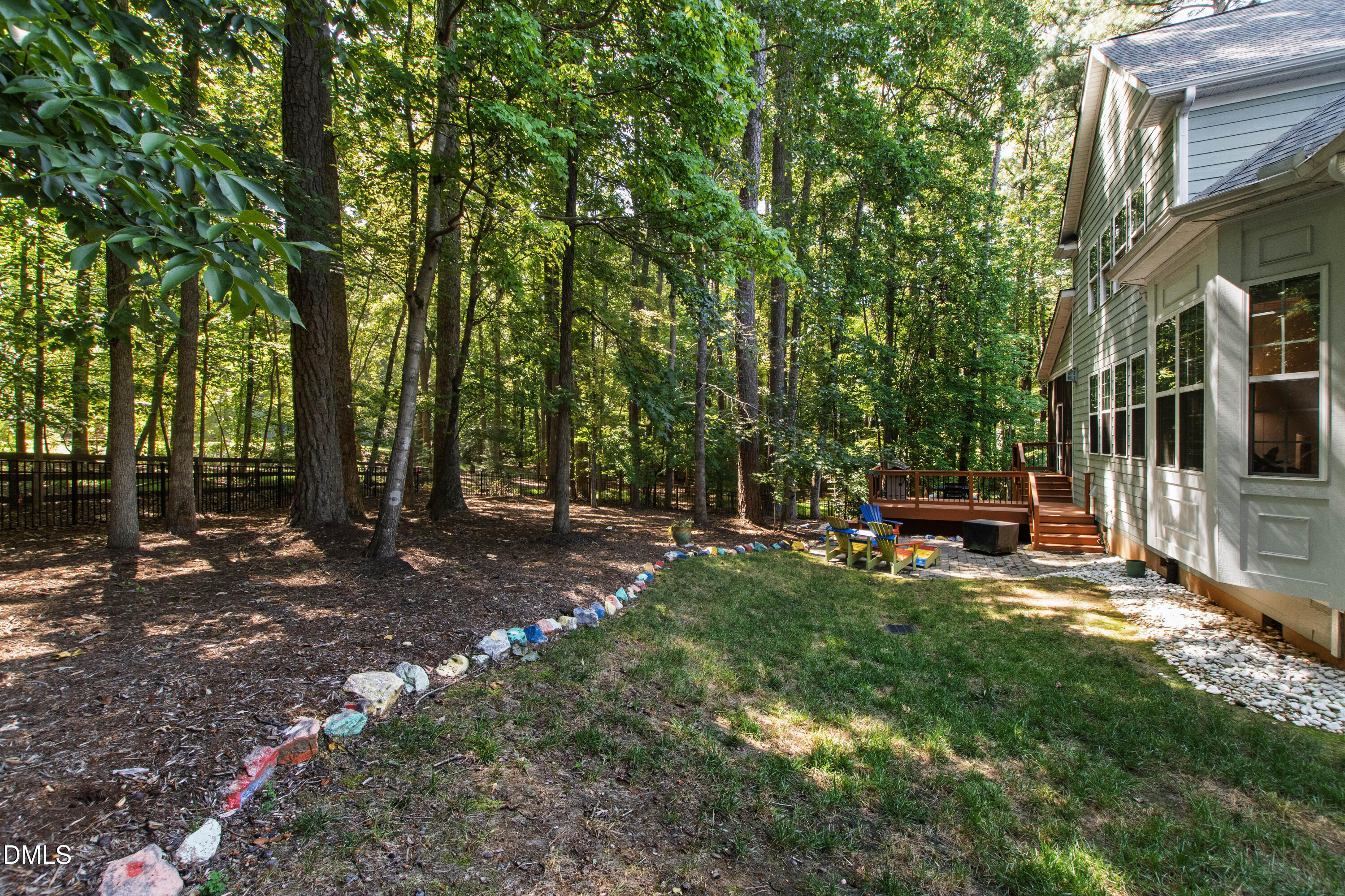 8923 Scotch Castle Drive Property Photo 48
