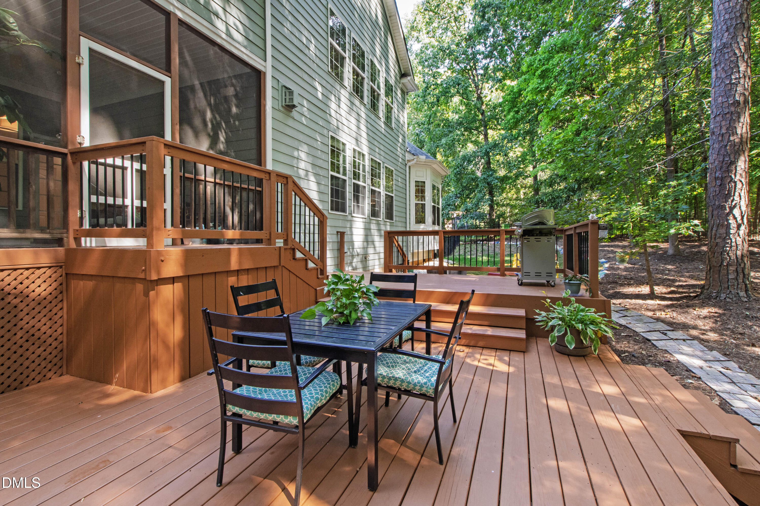 8923 Scotch Castle Drive Property Photo 49
