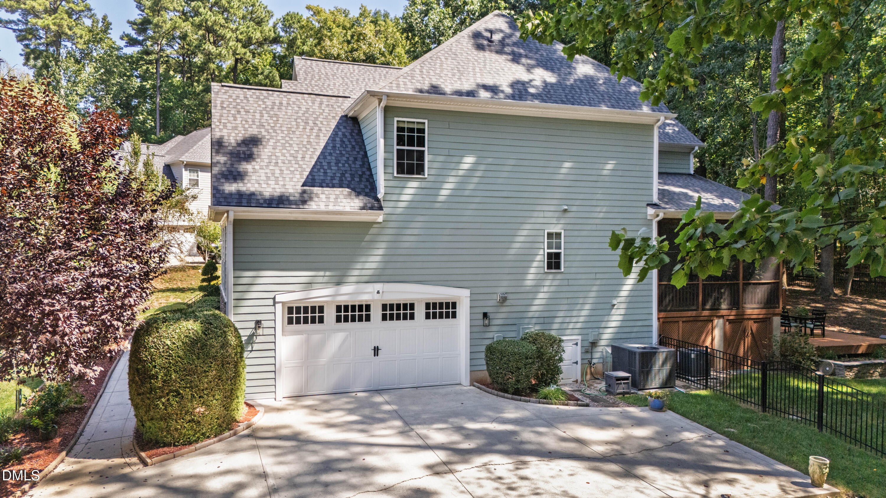 8923 Scotch Castle Drive Property Photo 51