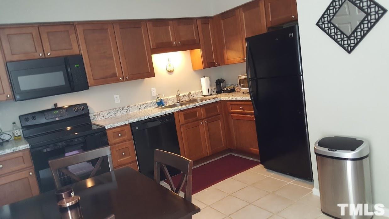 1616 Crest Road Property Photo 6