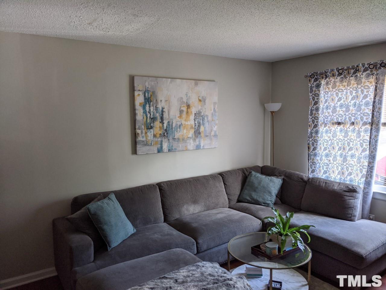 1616 Crest Road Property Photo 8
