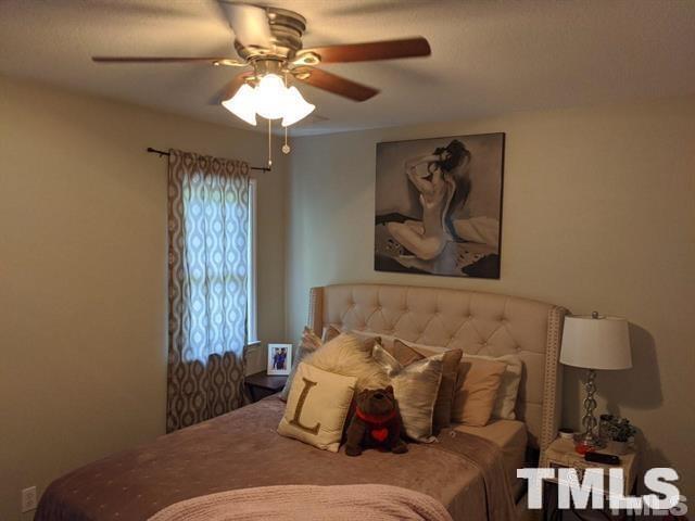 1616 Crest Road Property Photo 9