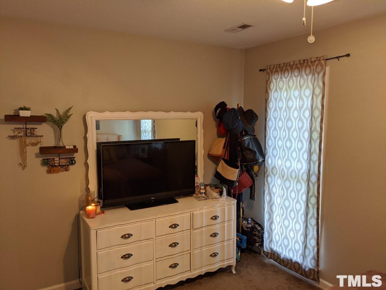 1616 Crest Road Property Photo 10