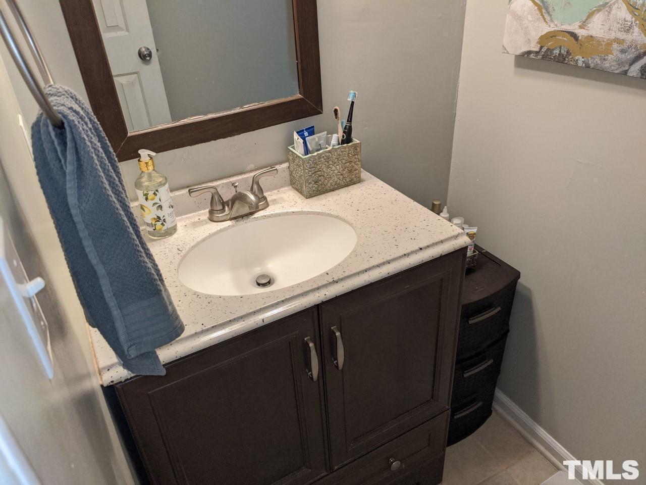 1616 Crest Road Property Photo 11