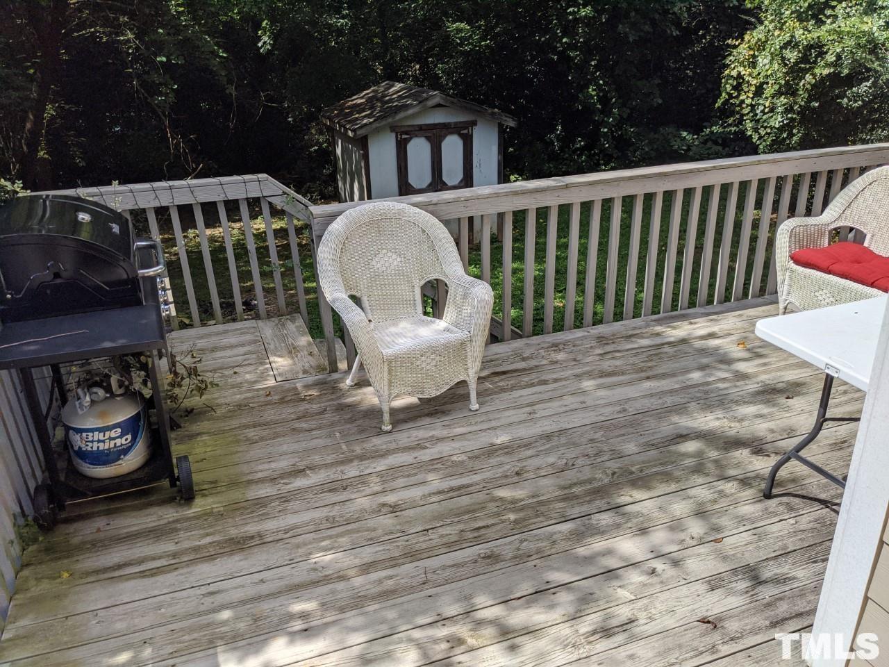 1616 Crest Road Property Photo 12
