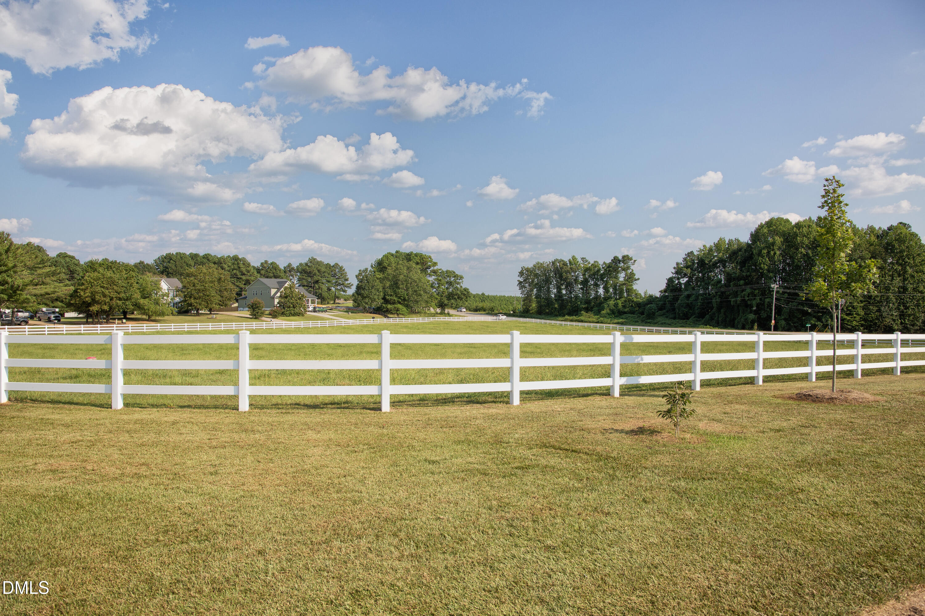 32 Wes Sandling Road Property Photo 6