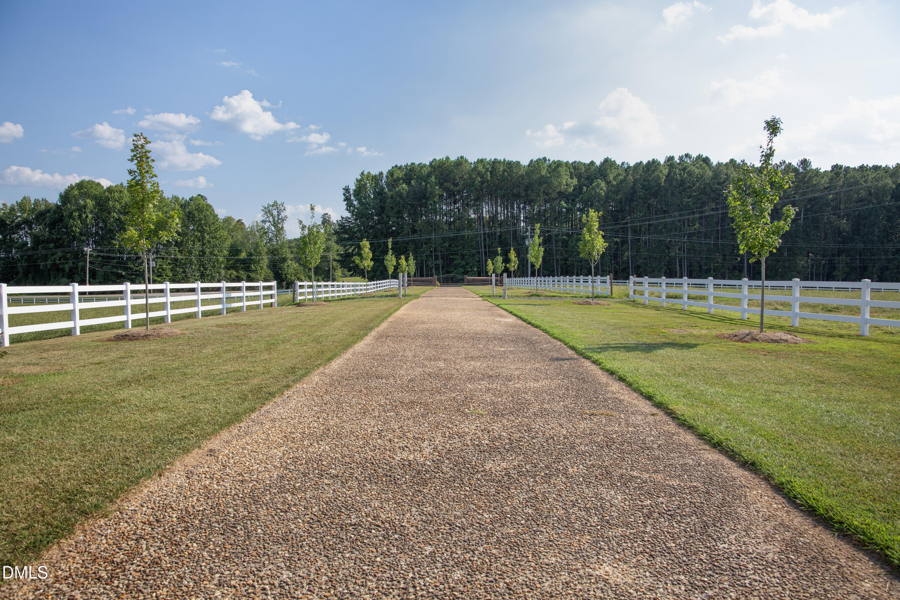 32 Wes Sandling Road Property Photo 7