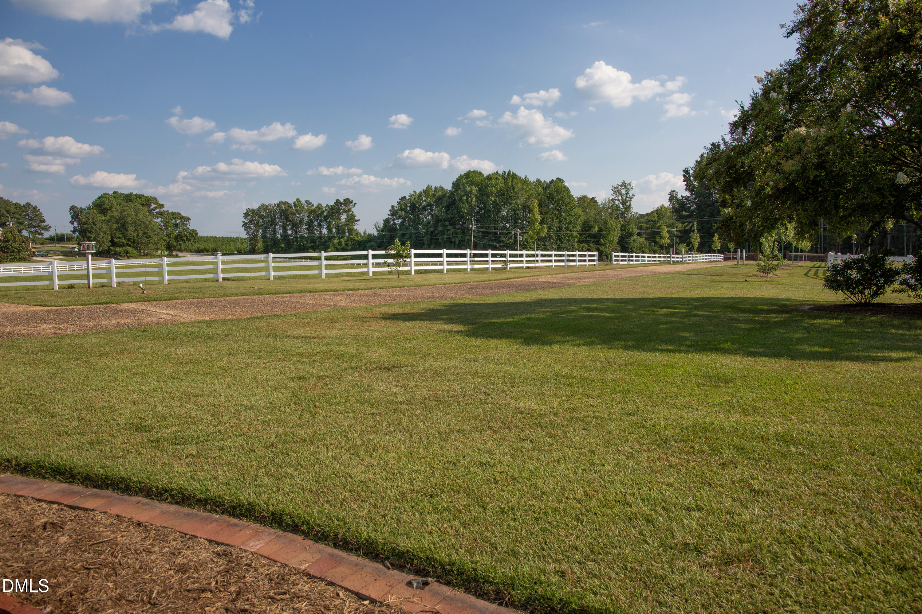 32 Wes Sandling Road Property Photo 8