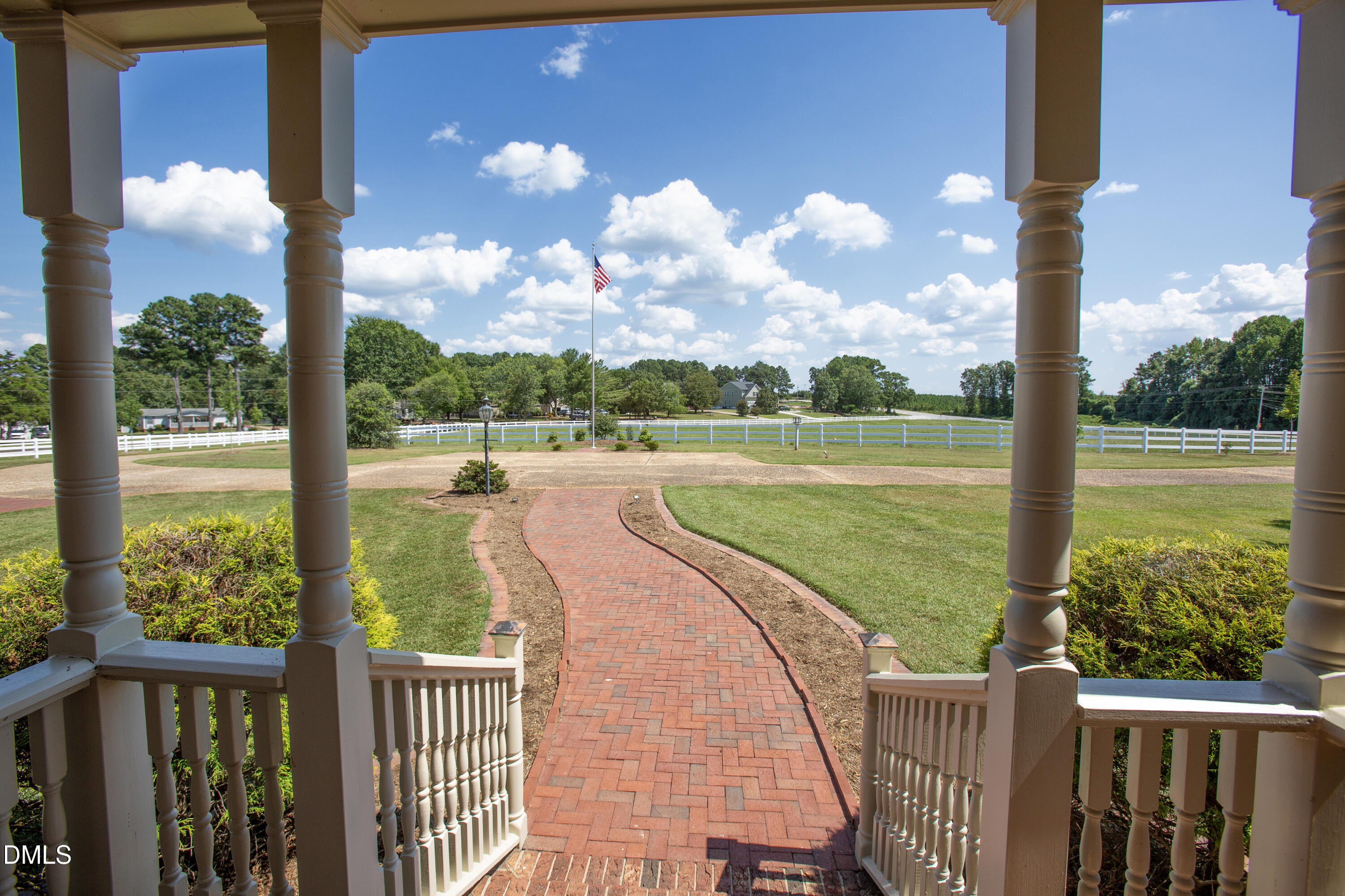 32 Wes Sandling Road Property Photo 10