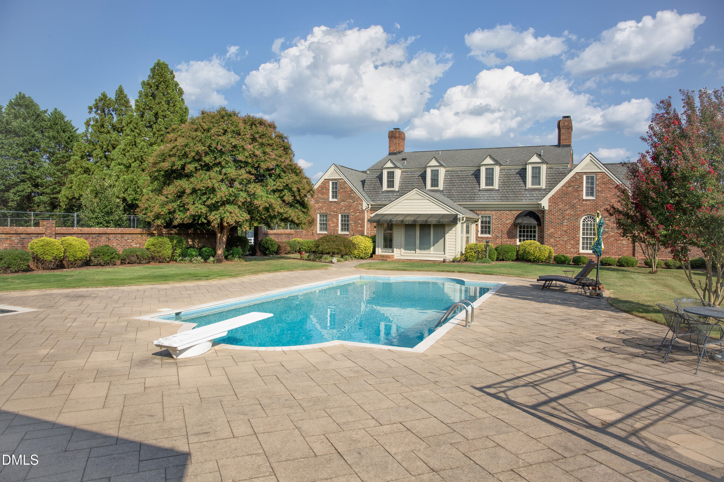 32 Wes Sandling Road Property Photo 13