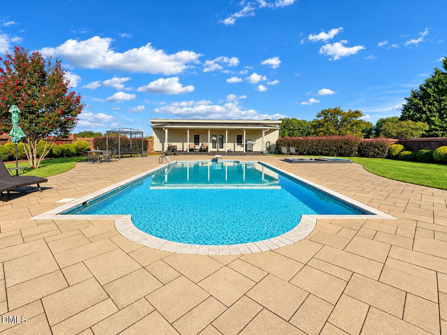 32 Wes Sandling Road Property Photo 14