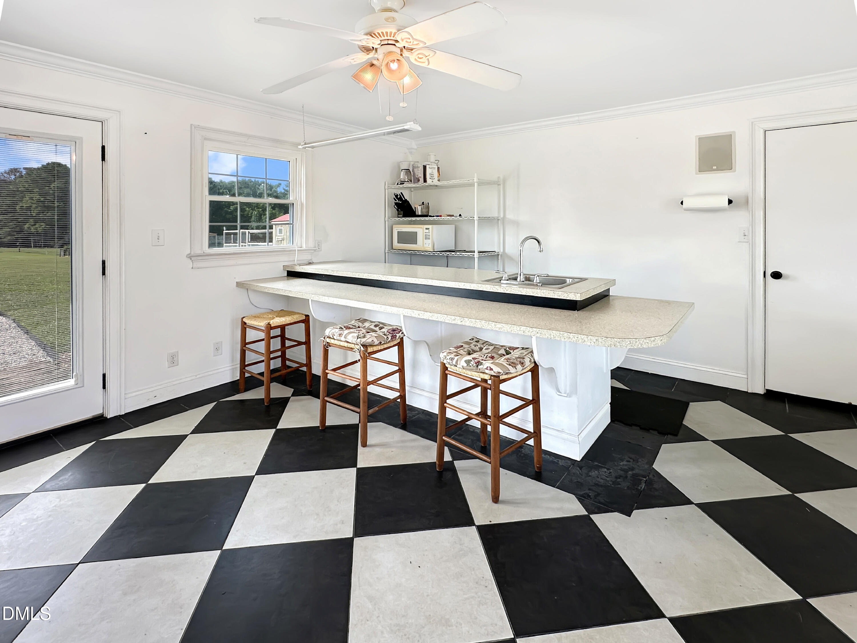 32 Wes Sandling Road Property Photo 15