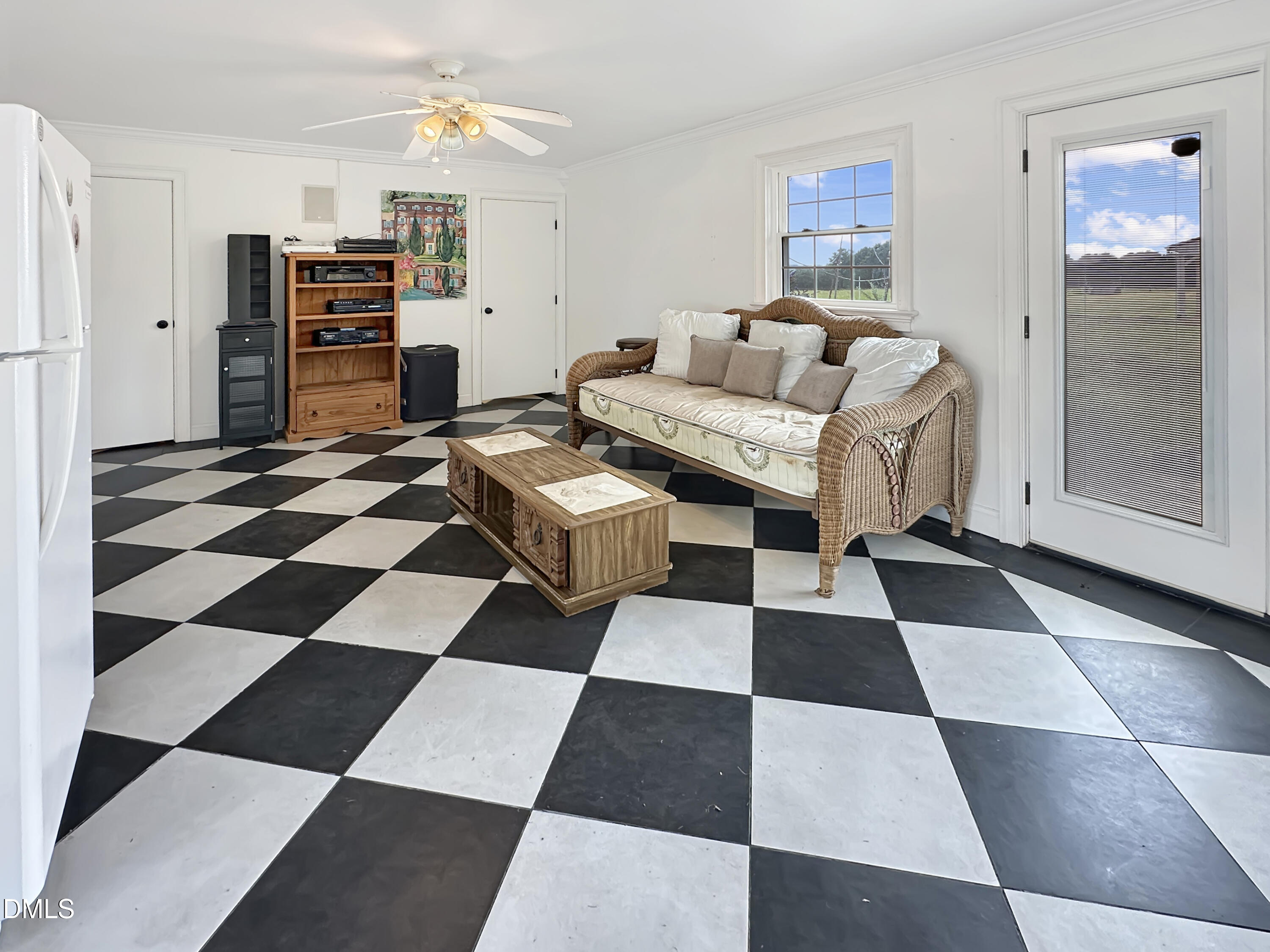 32 Wes Sandling Road Property Photo 16