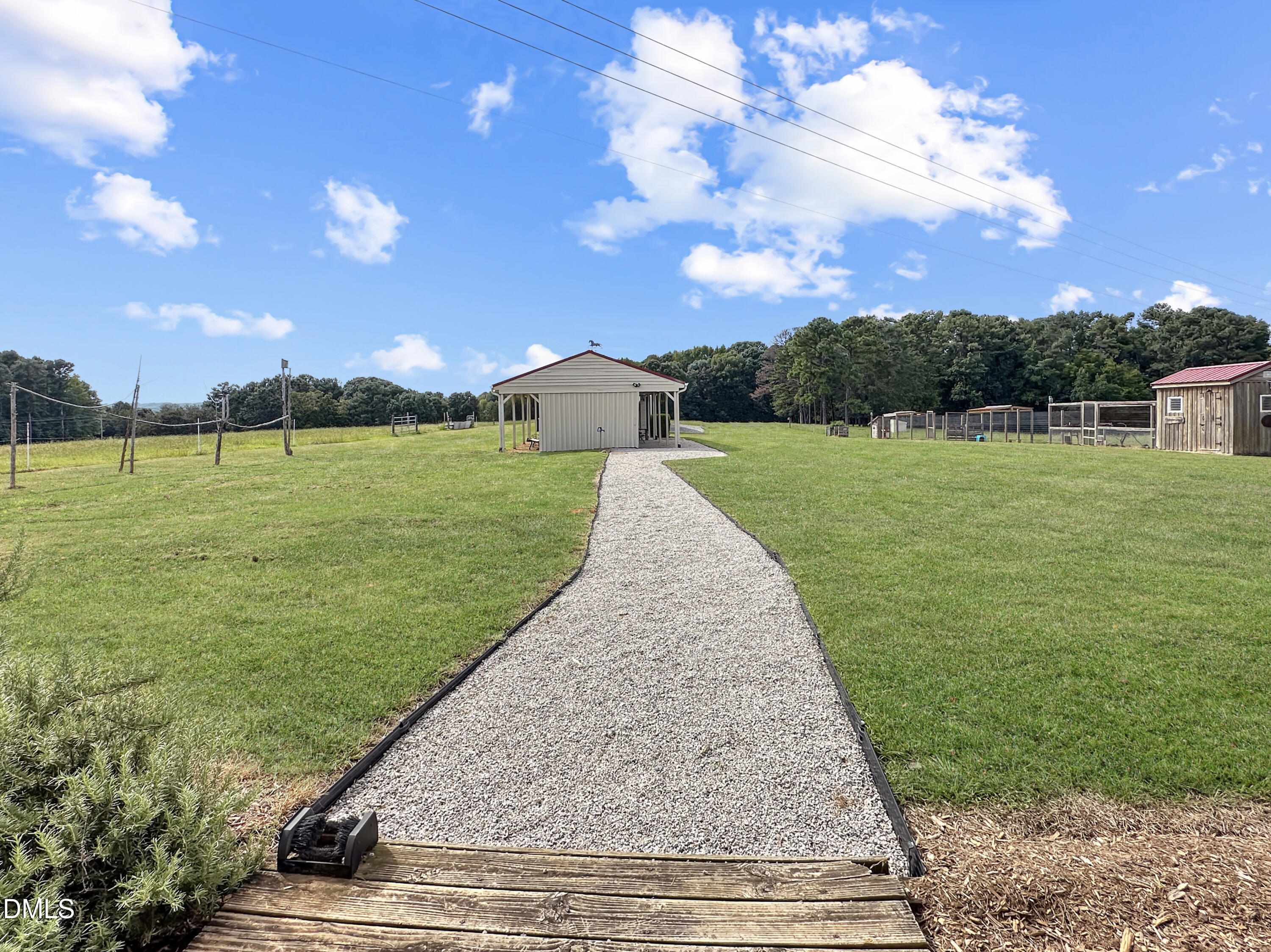 32 Wes Sandling Road Property Photo 19