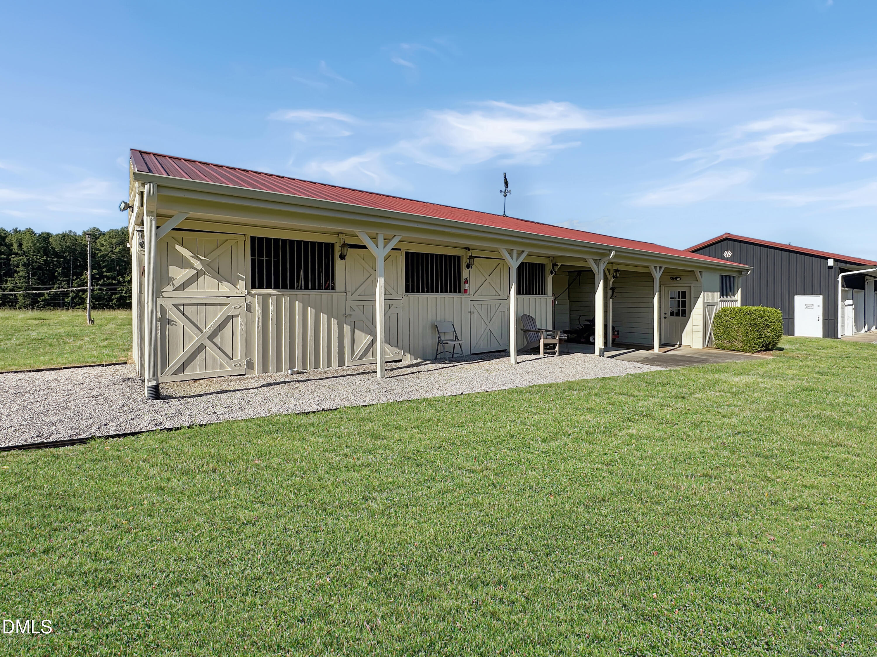 32 Wes Sandling Road Property Photo 20