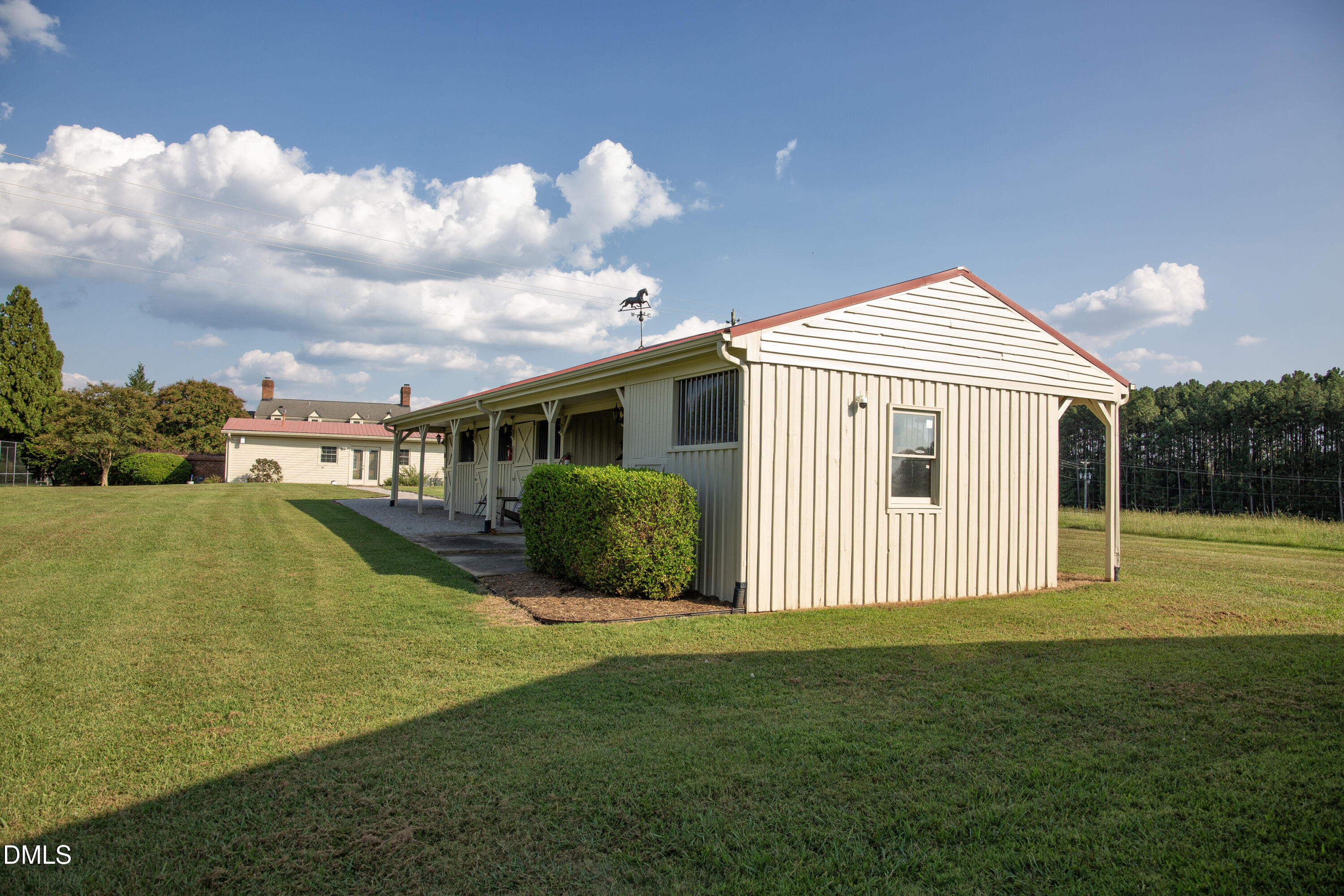 32 Wes Sandling Road Property Photo 23