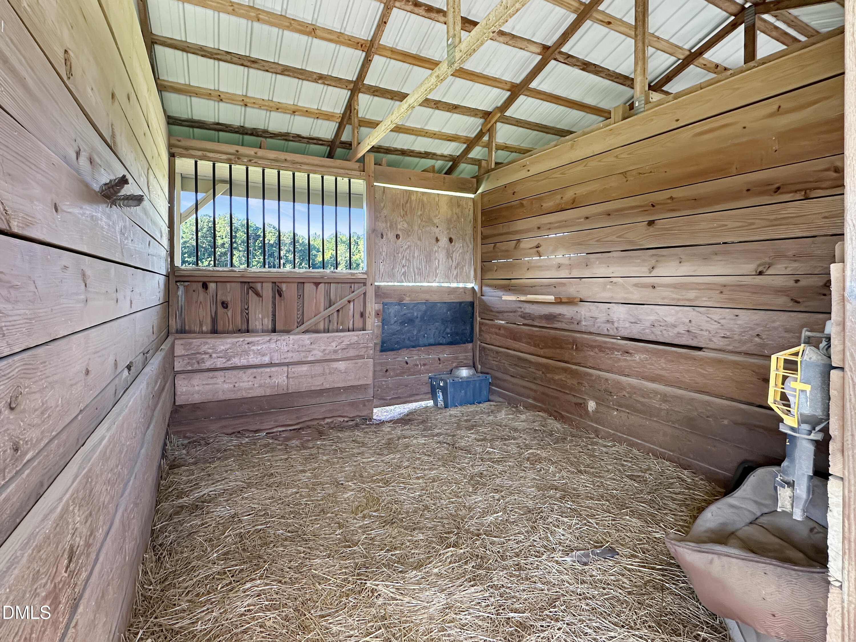 32 Wes Sandling Road Property Photo 24