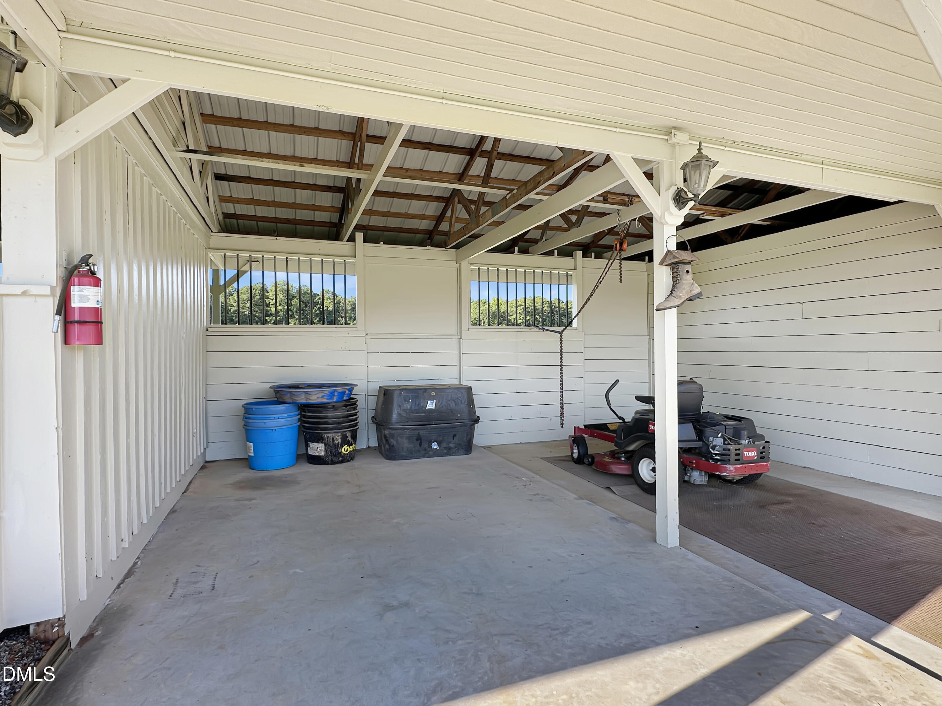 32 Wes Sandling Road Property Photo 25