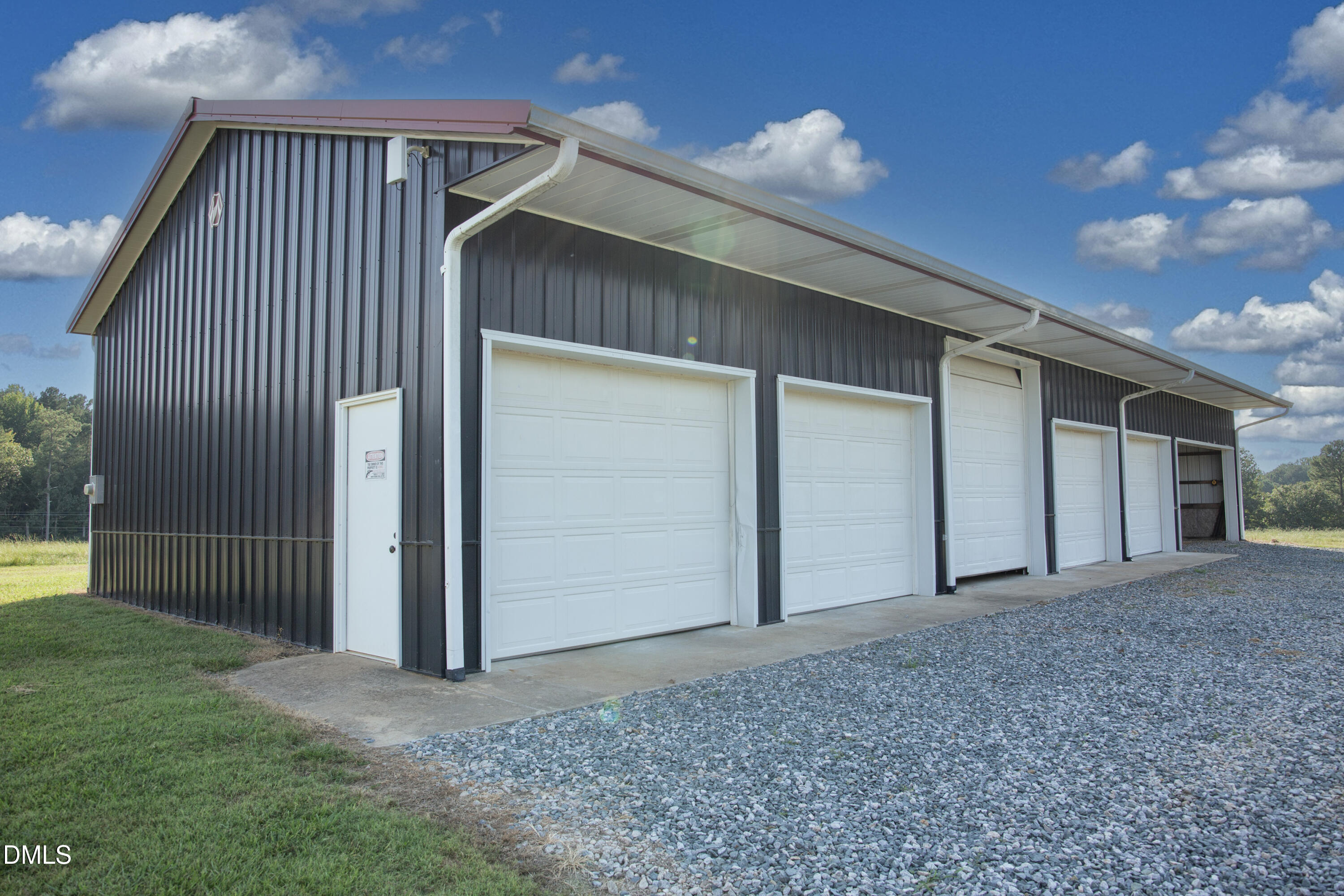 32 Wes Sandling Road Property Photo 27