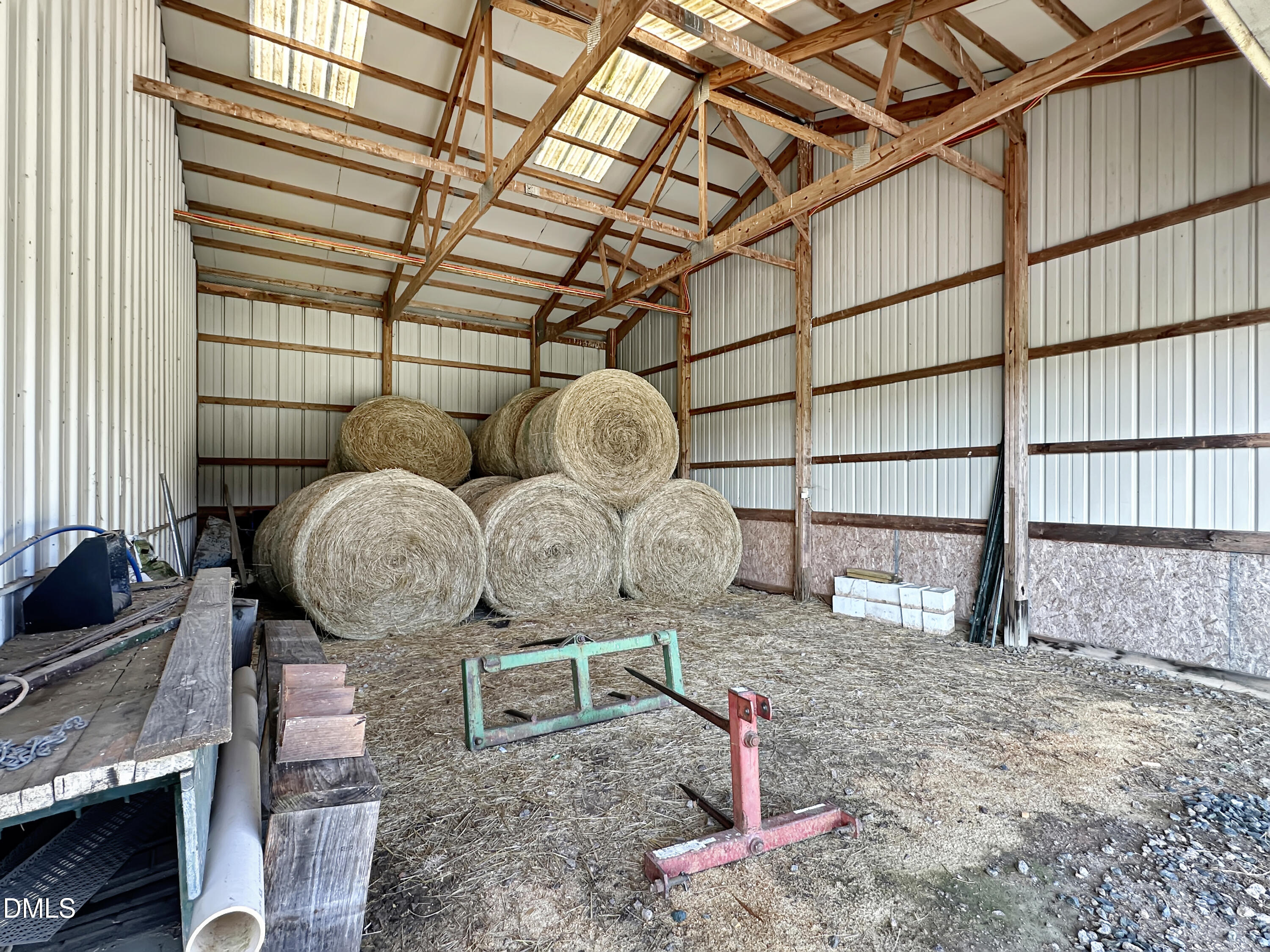 32 Wes Sandling Road Property Photo 29