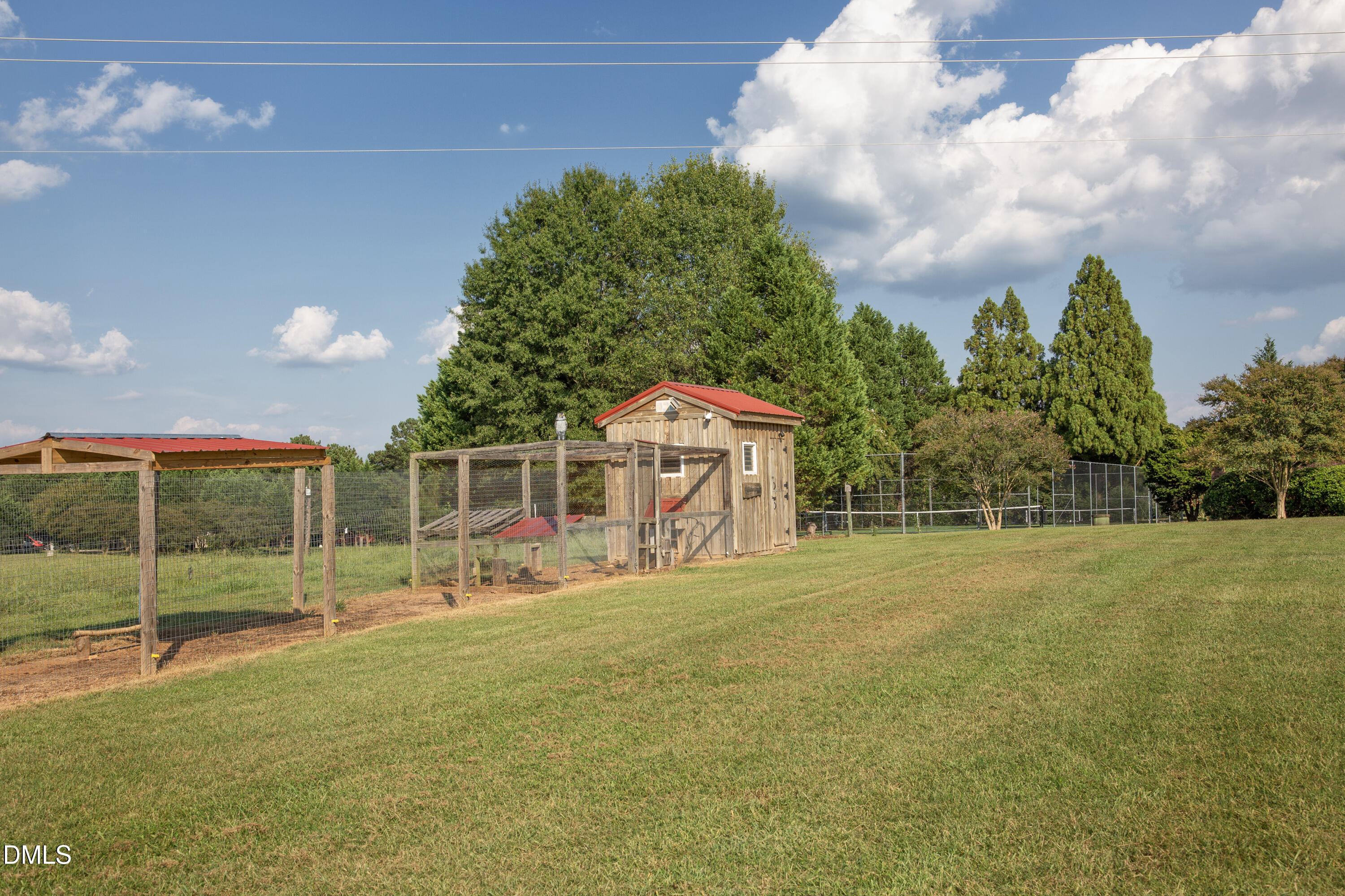 32 Wes Sandling Road Property Photo 31