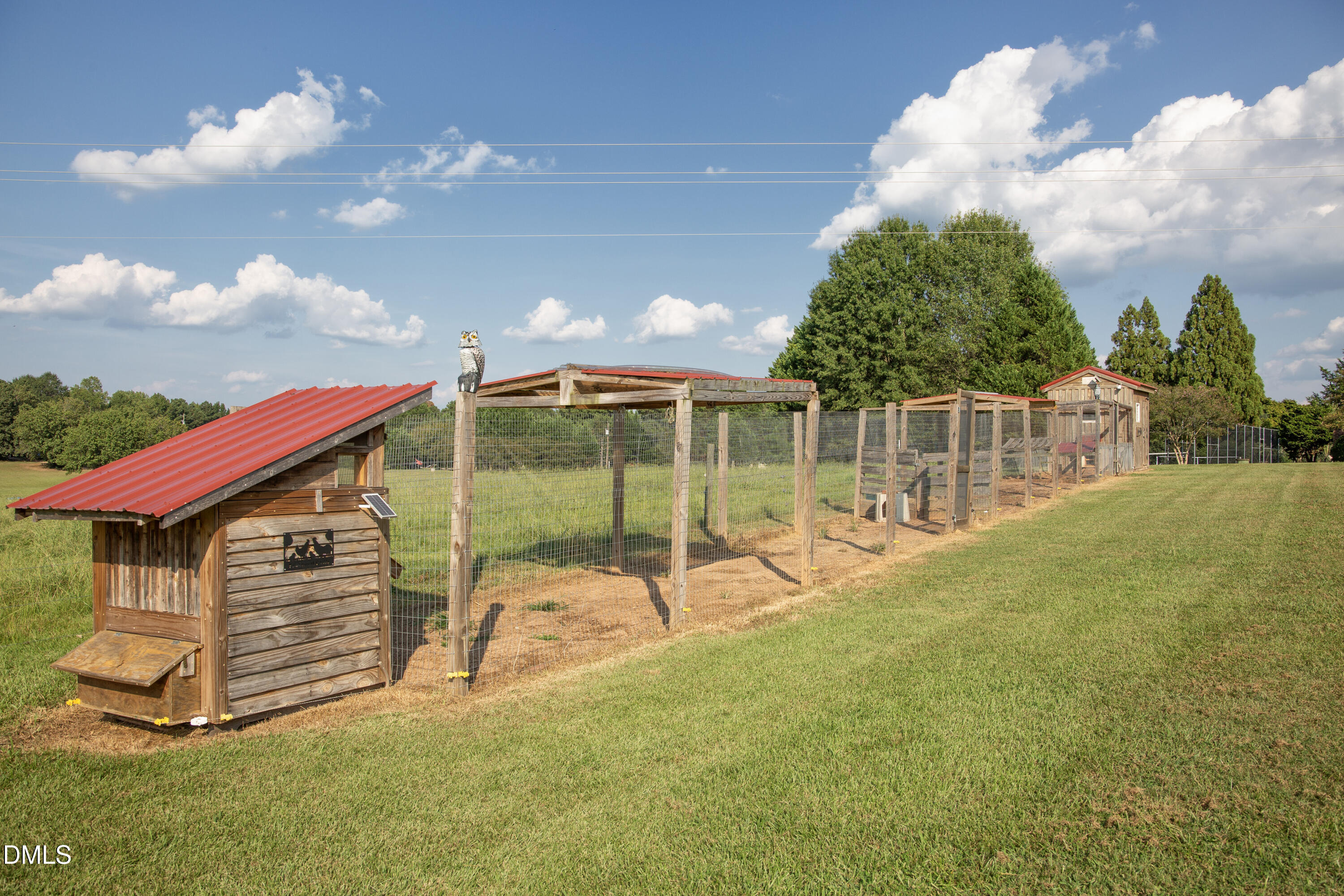32 Wes Sandling Road Property Photo 33