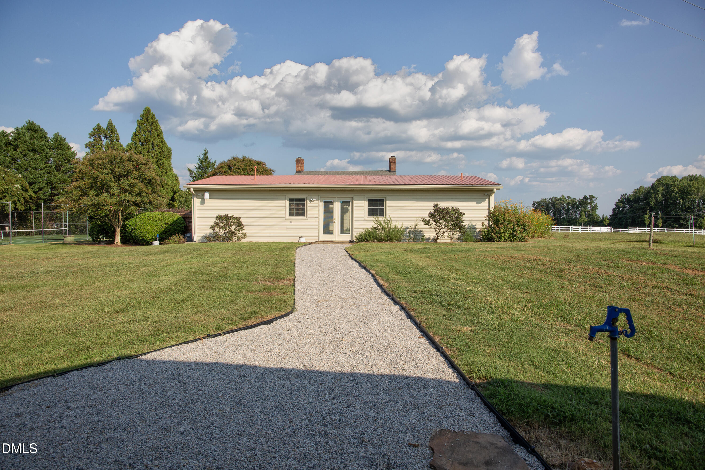 32 Wes Sandling Road Property Photo 34