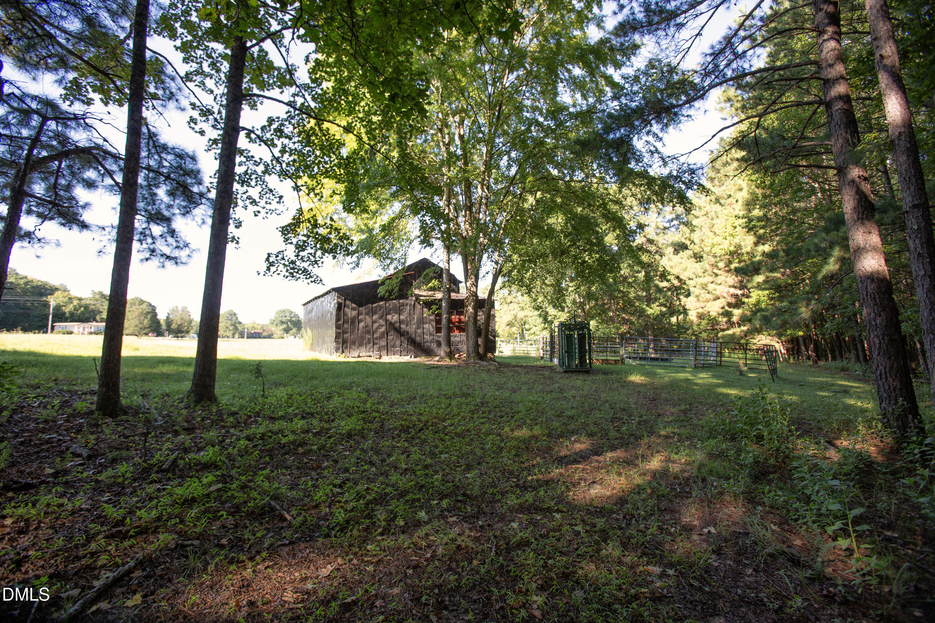 32 Wes Sandling Road Property Photo 35