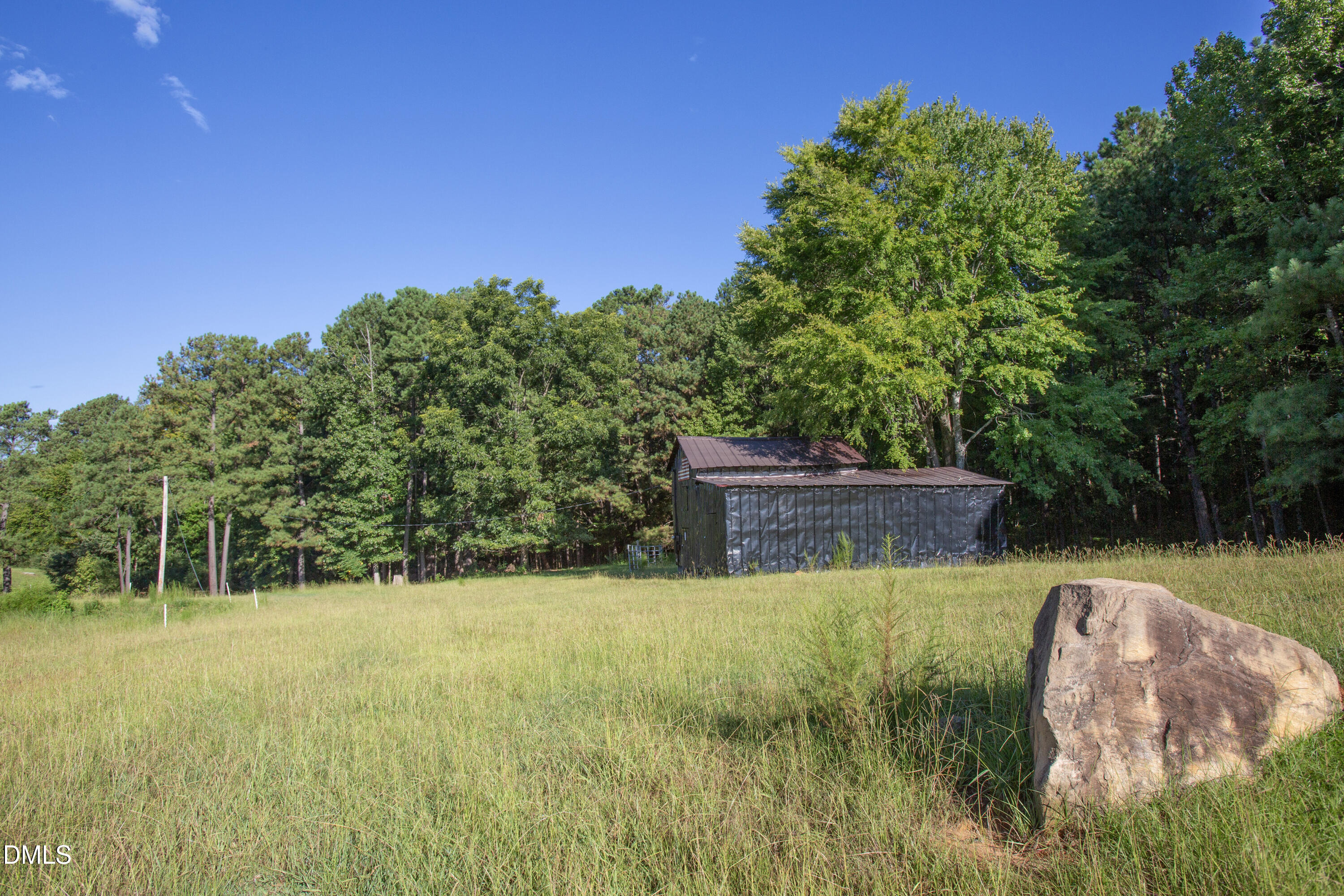 32 Wes Sandling Road Property Photo 40