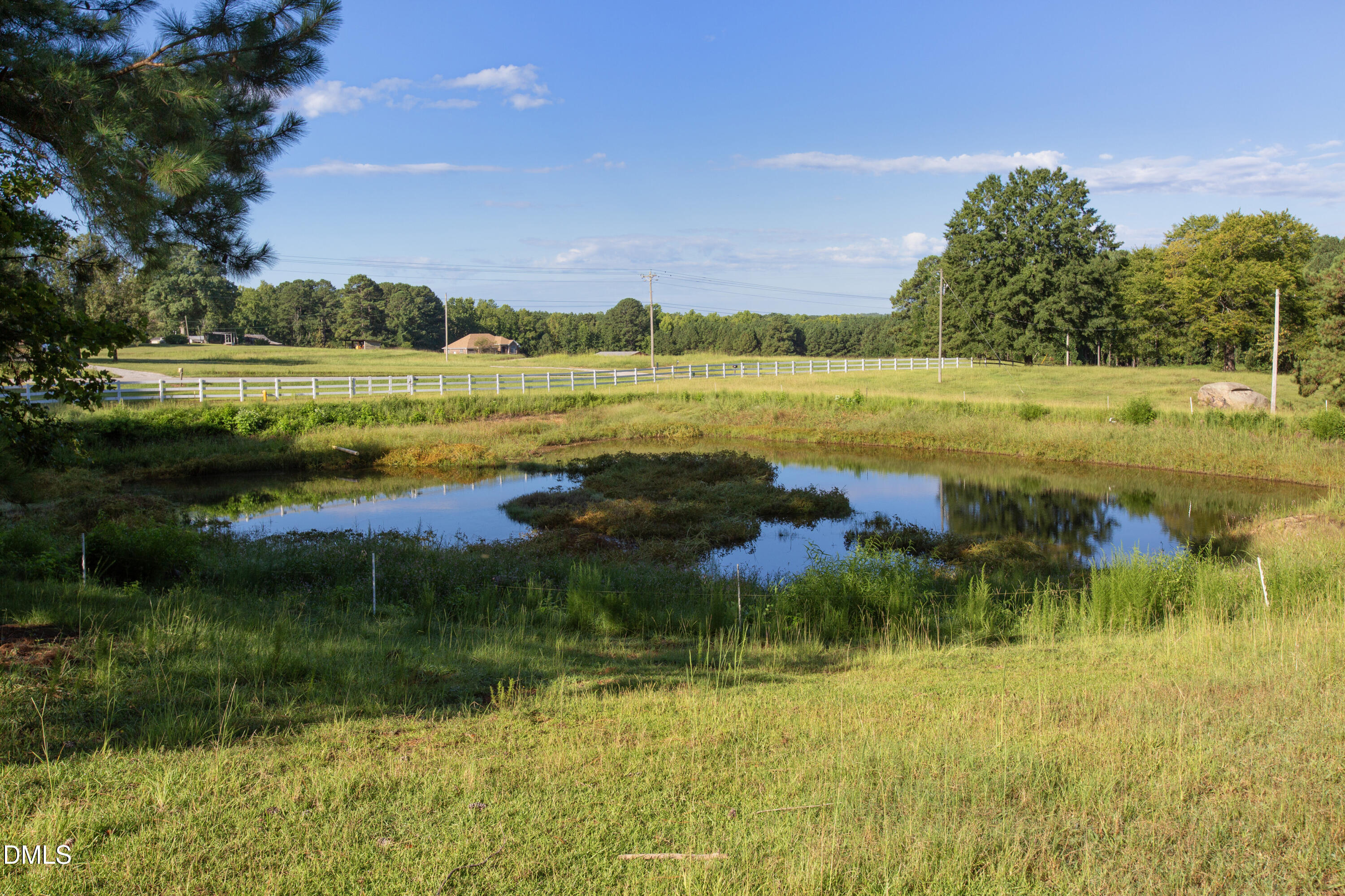 32 Wes Sandling Road Property Photo 41