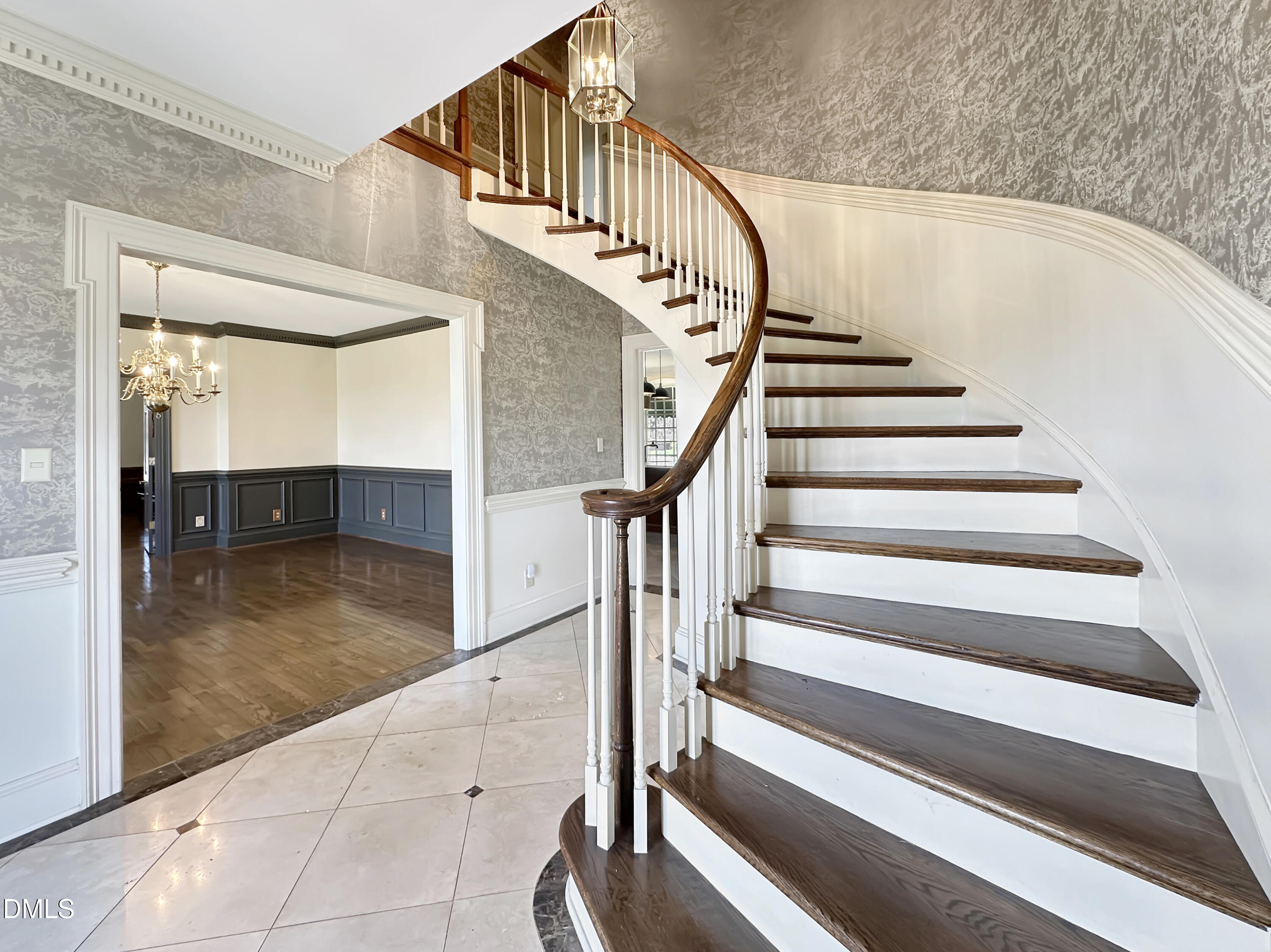 32 Wes Sandling Road Property Photo 44