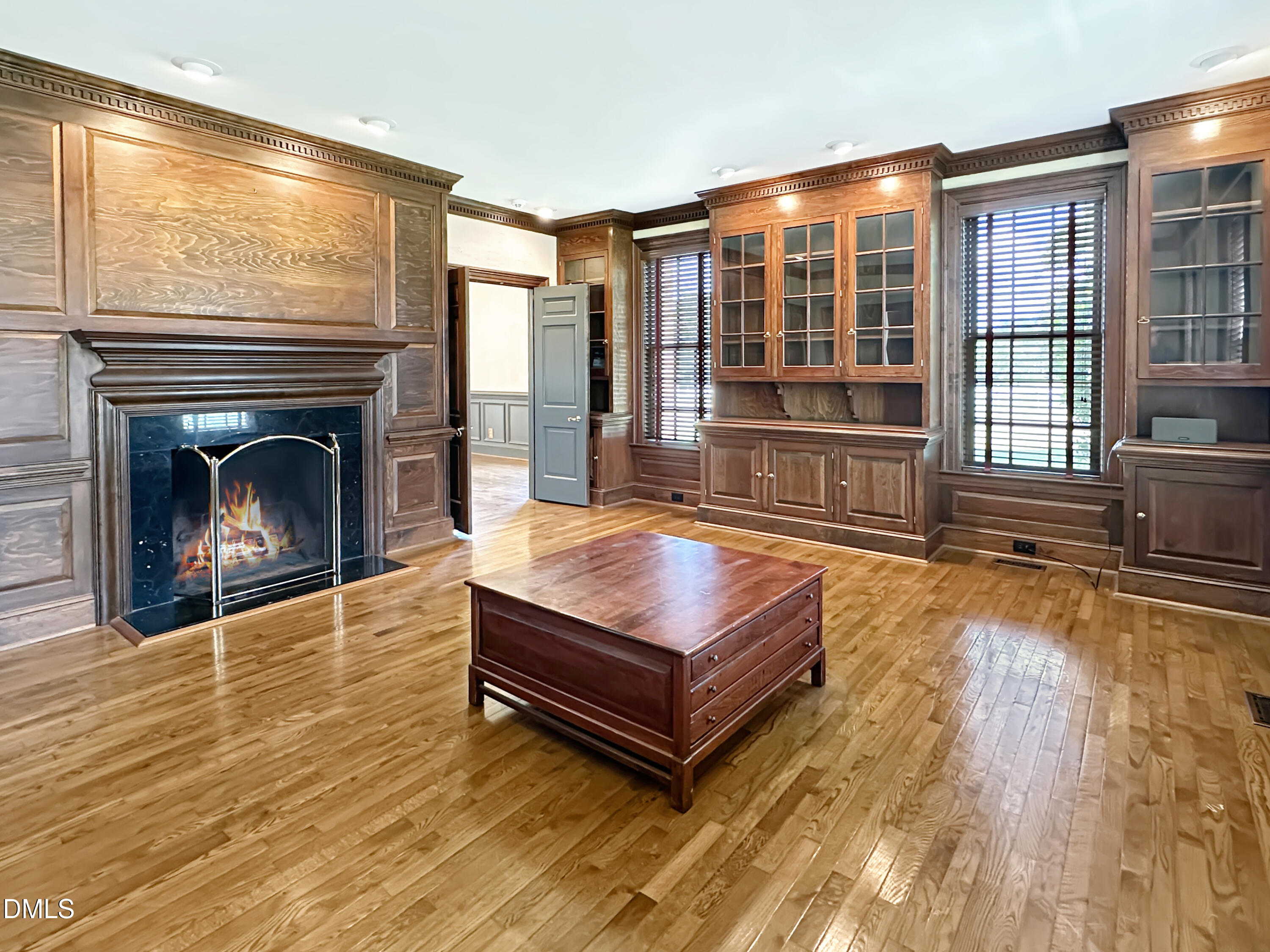 32 Wes Sandling Road Property Photo 48