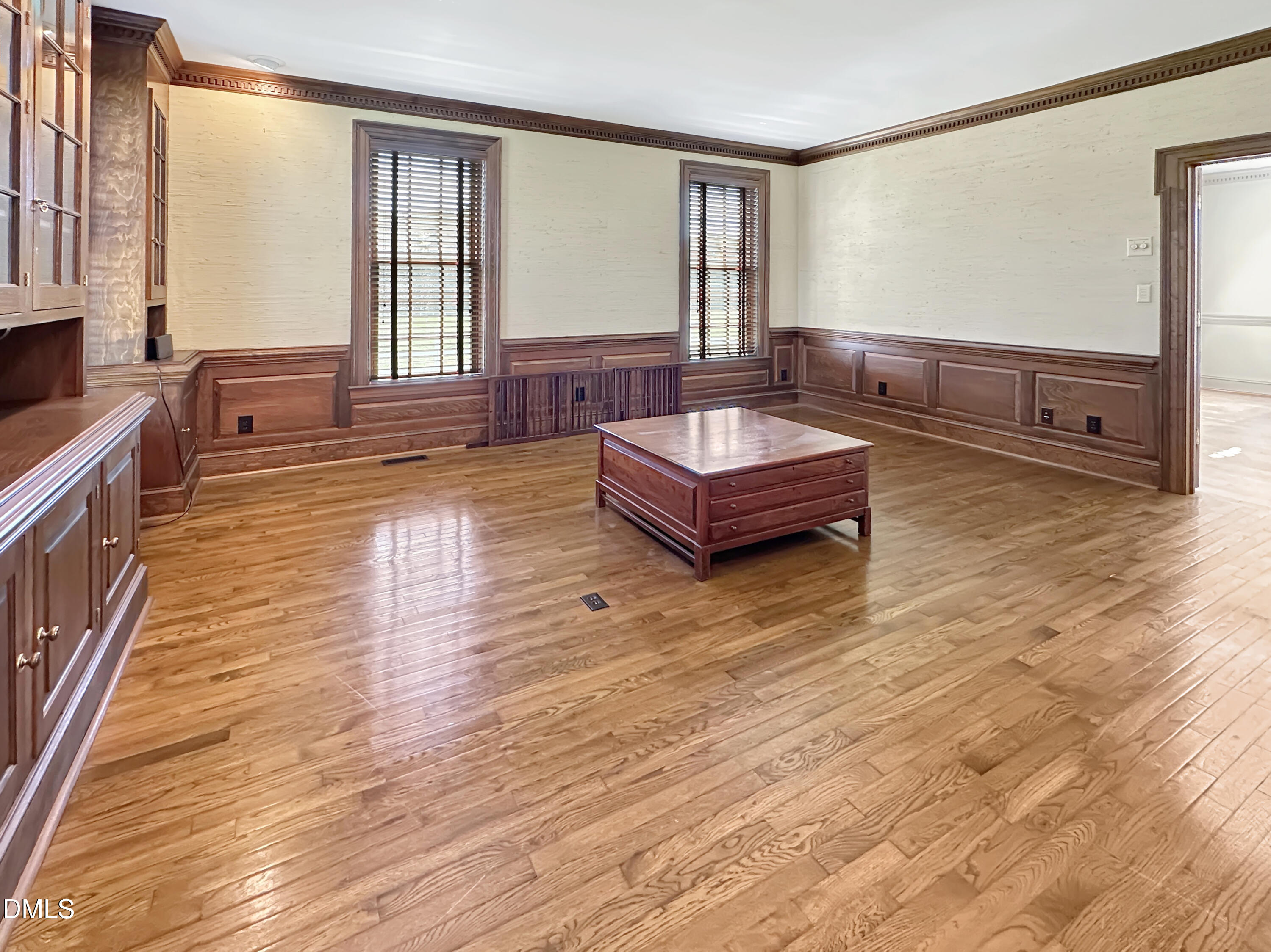 32 Wes Sandling Road Property Photo 50