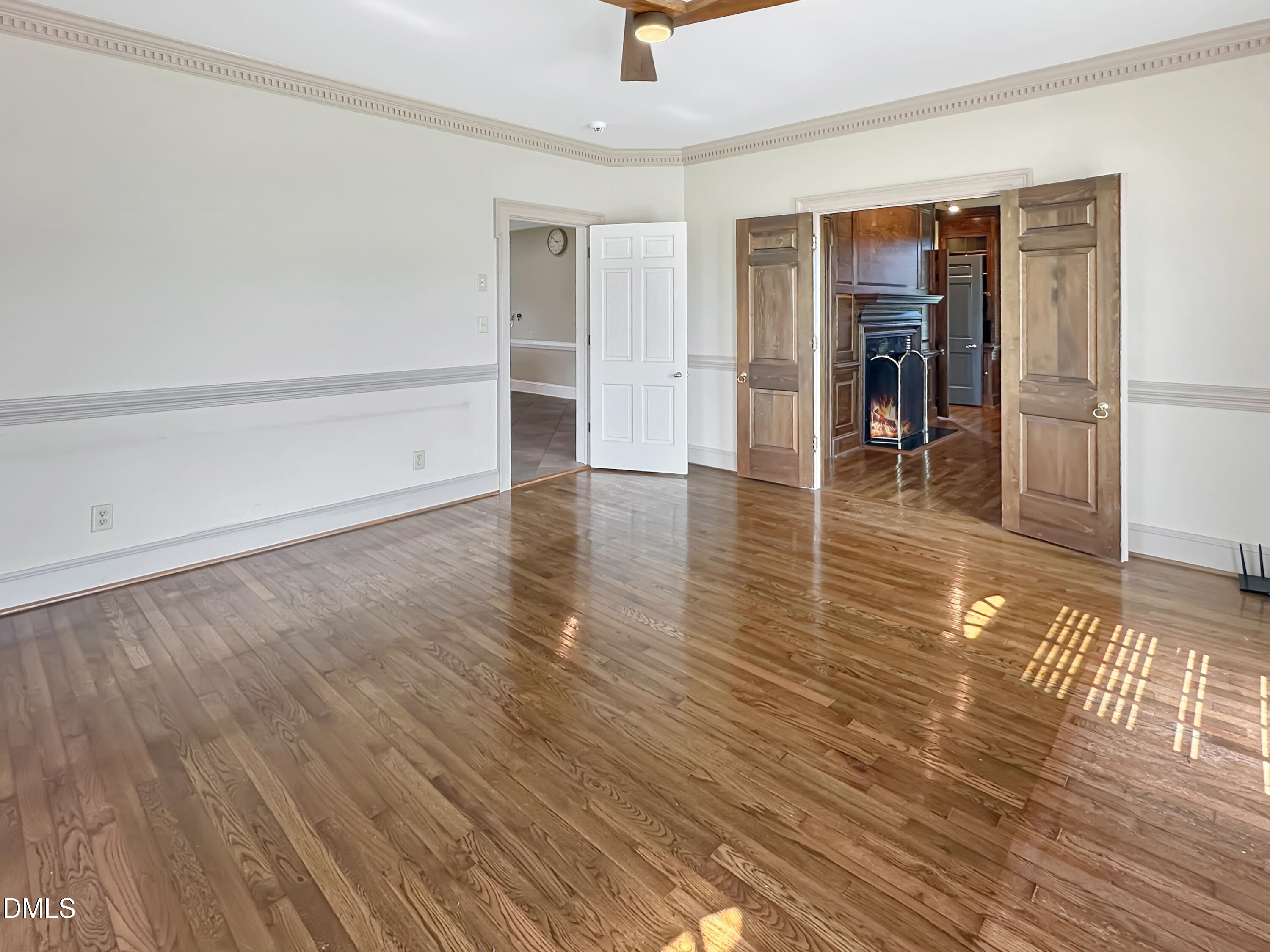 32 Wes Sandling Road Property Photo 51